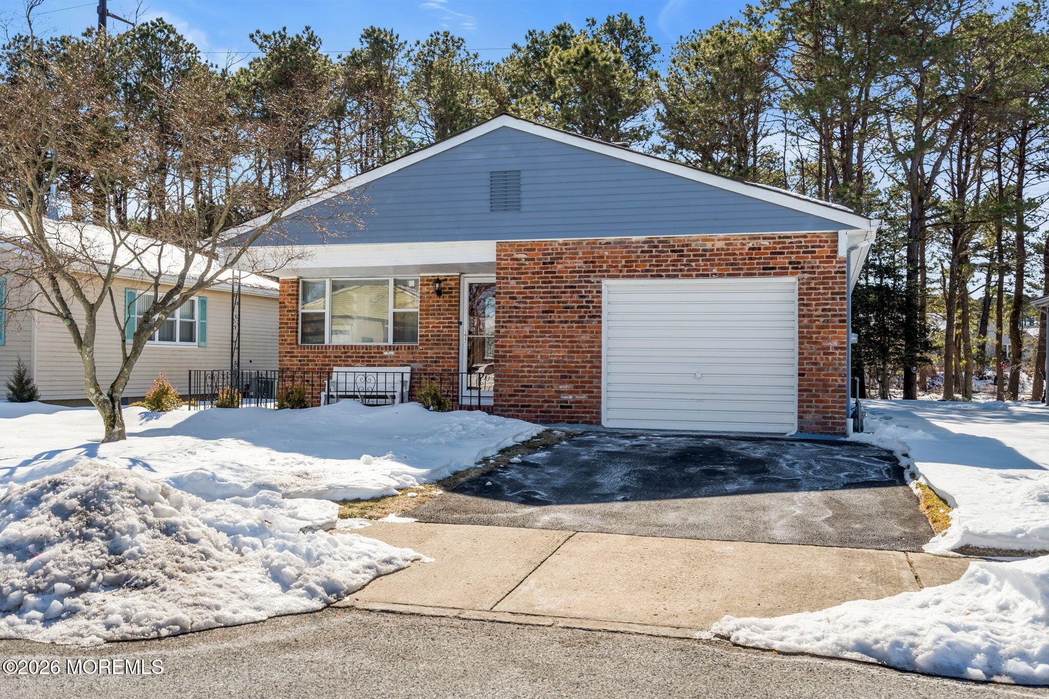 115 San Carlos Street Image 3