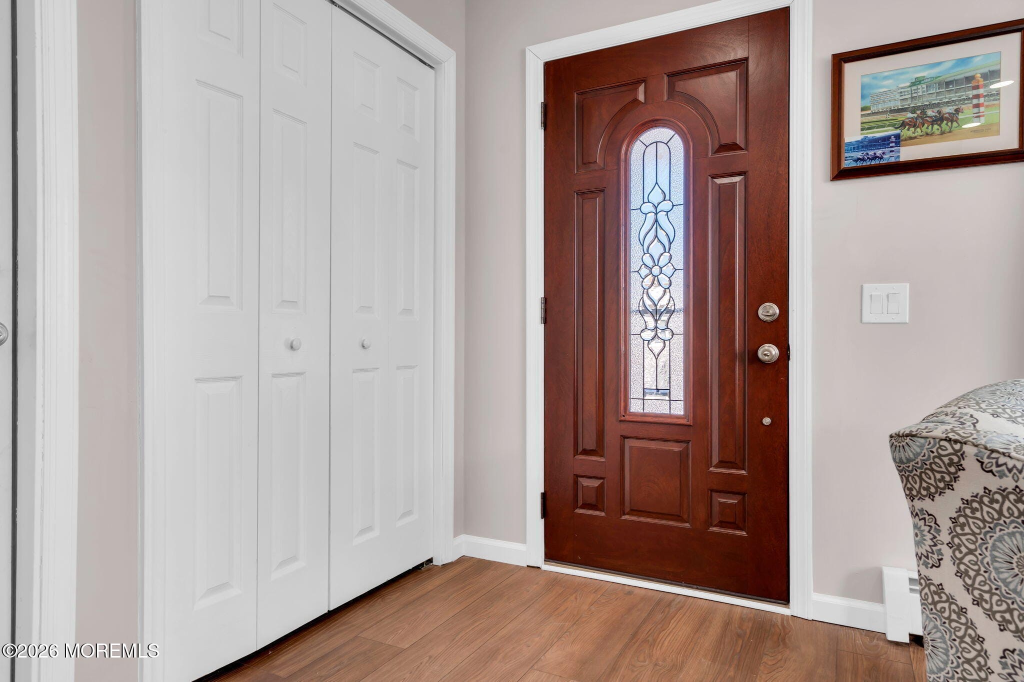 115 San Carlos Street, Toms River, NJ, 08757 image 7