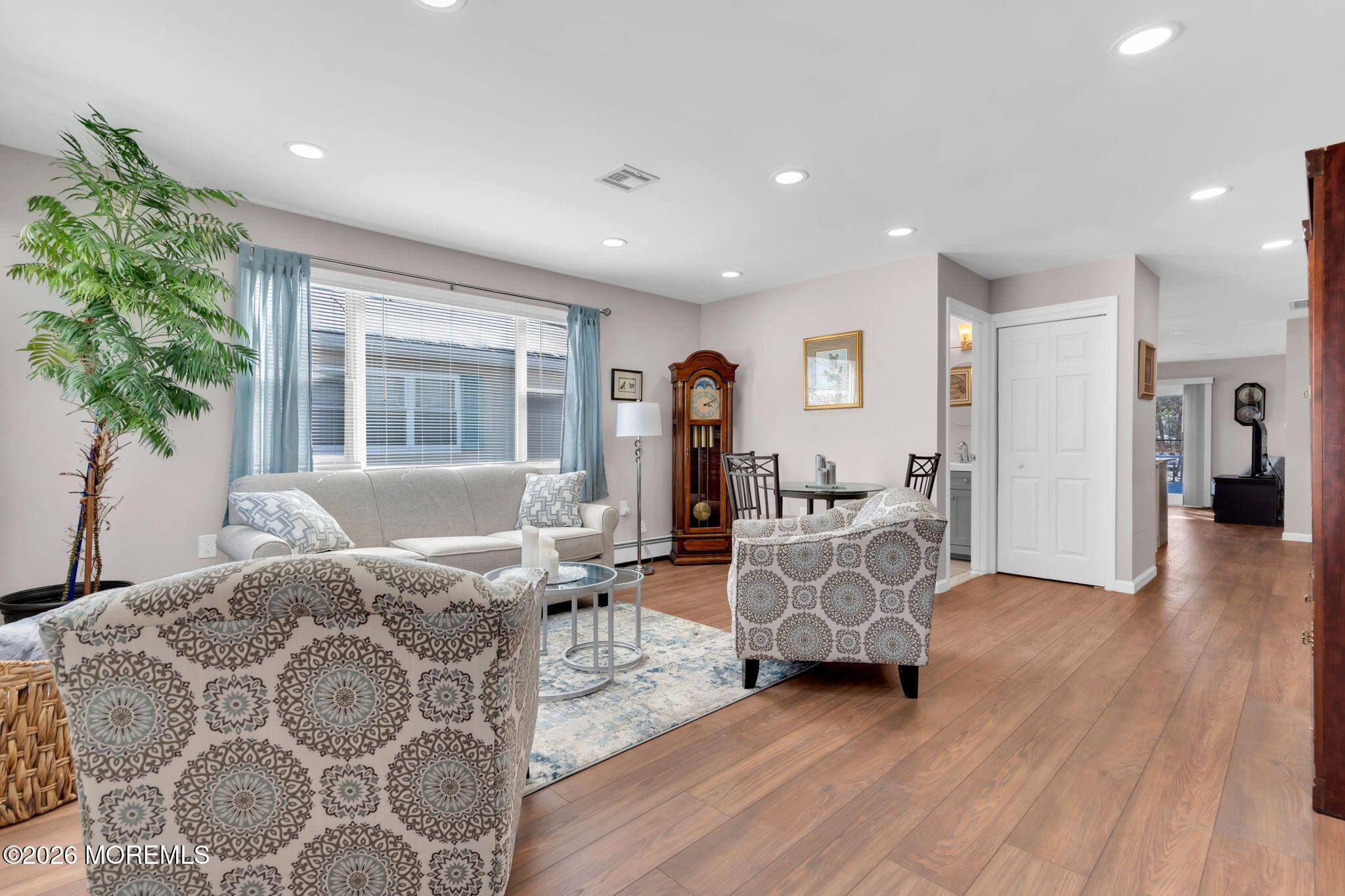 115 San Carlos Street, Toms River, NJ, 08757 image 8