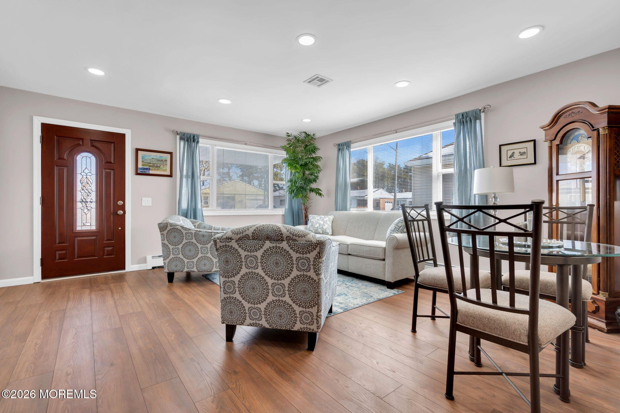 115 San Carlos Street, Toms River, NJ, 08757 image 9