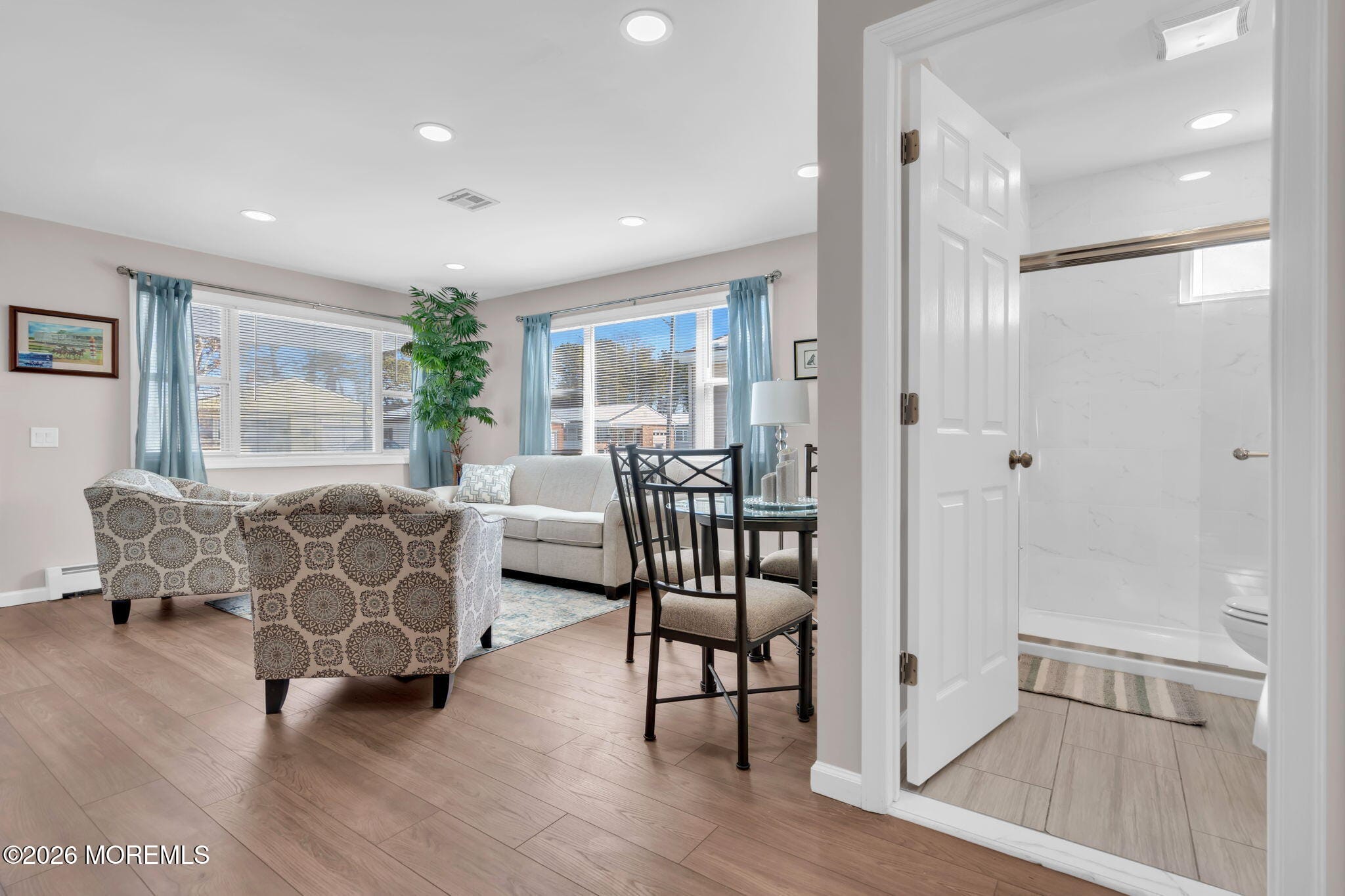 115 San Carlos Street, Toms River, NJ, 08757 image 10