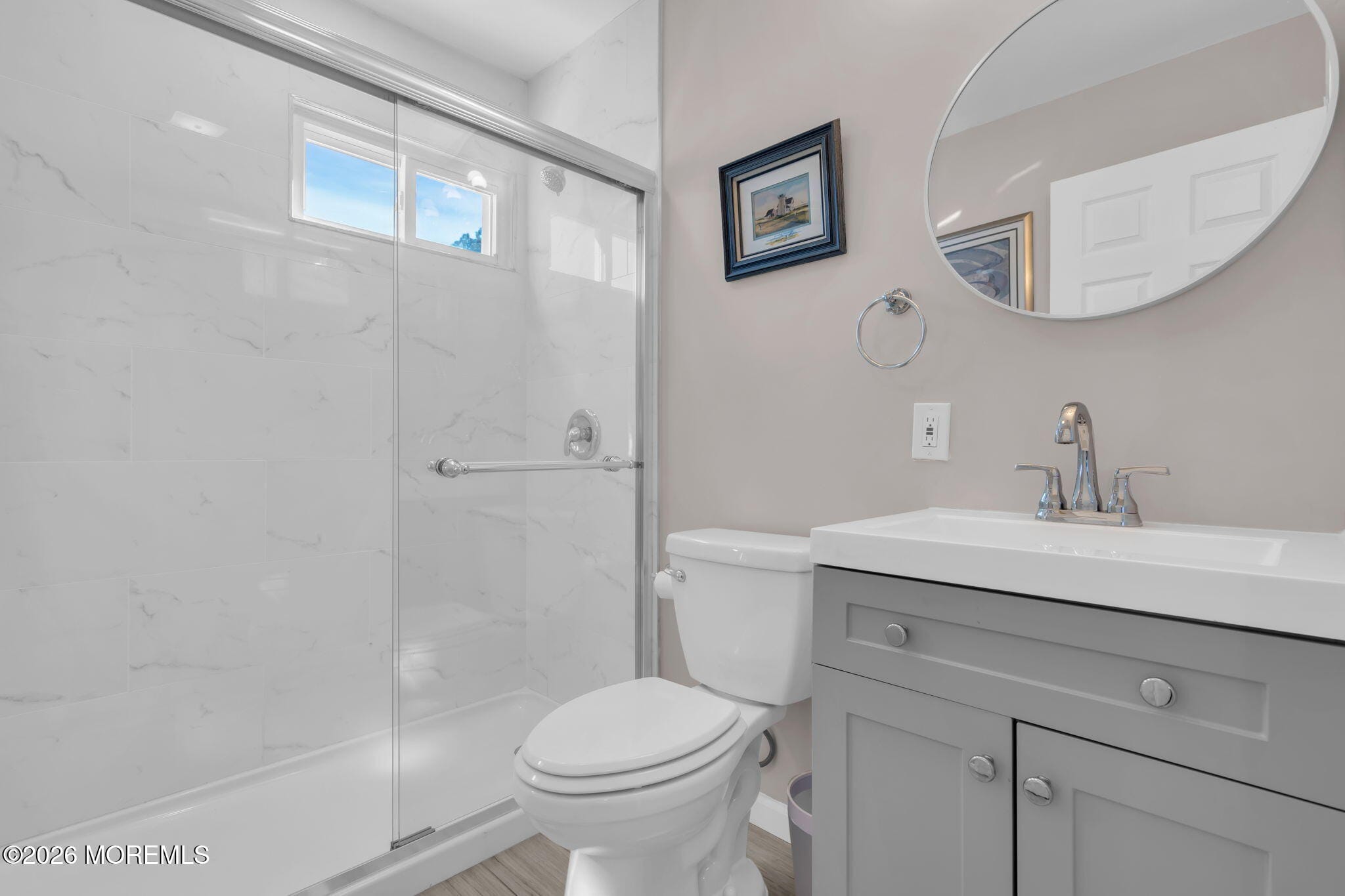 115 San Carlos Street, Toms River, NJ, 08757 image 11