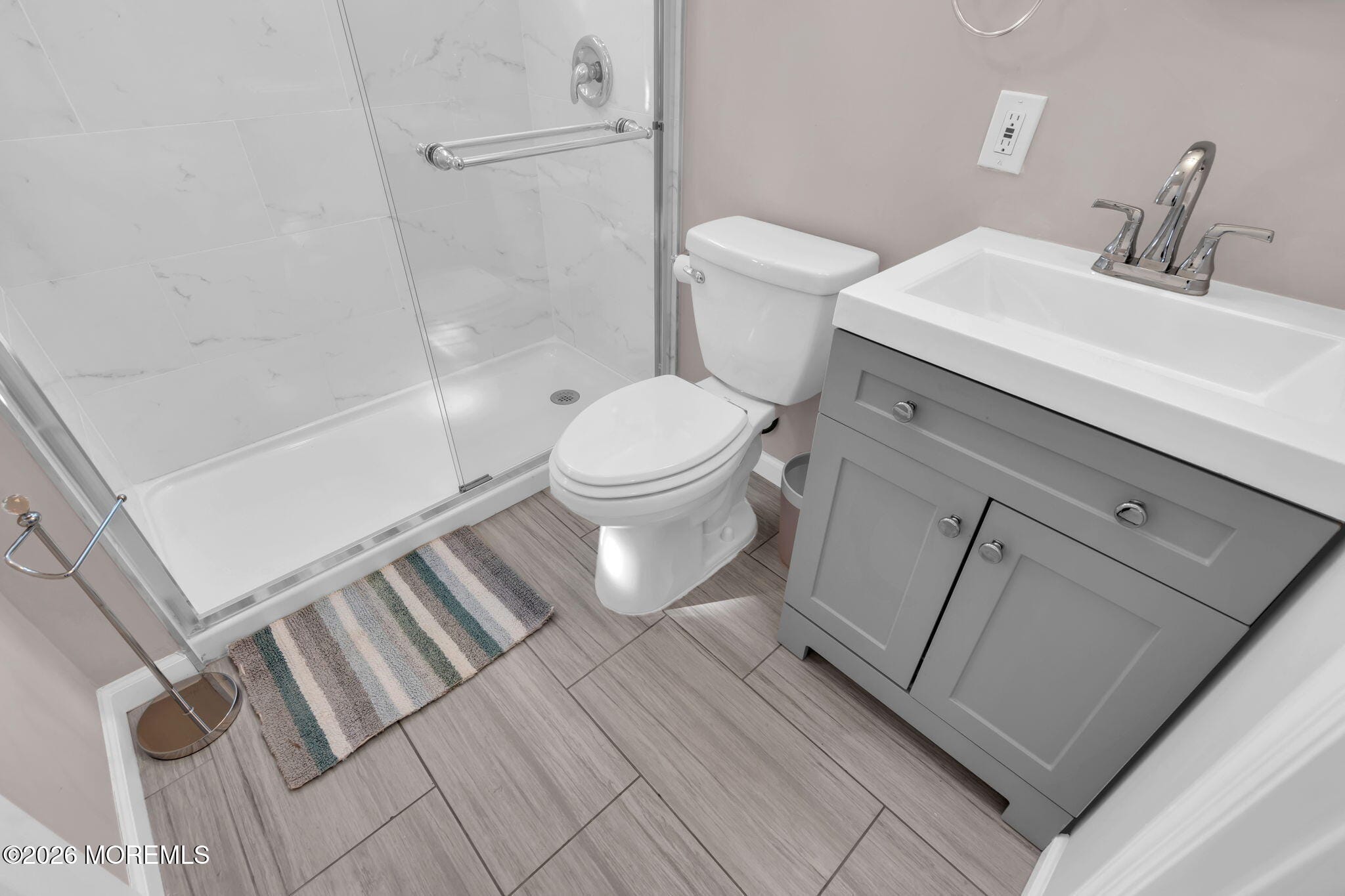 115 San Carlos Street, Toms River, NJ, 08757 image 12