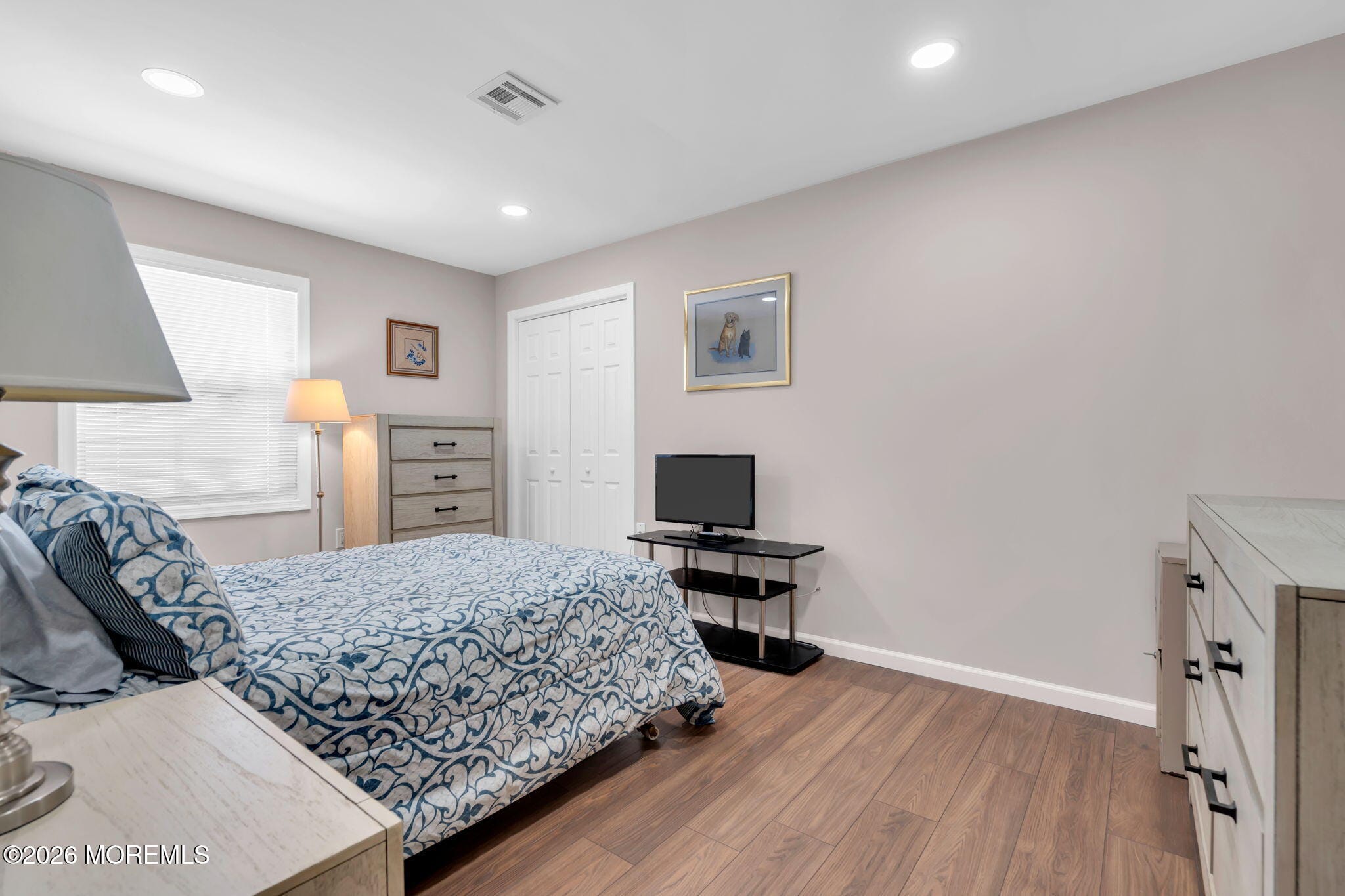 115 San Carlos Street, Toms River, NJ, 08757 image 28