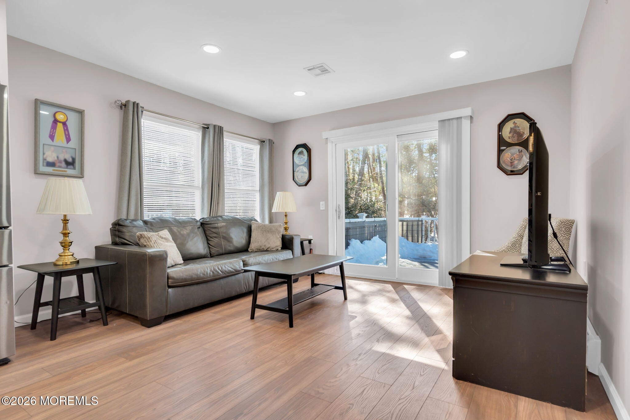 115 San Carlos Street, Toms River, NJ, 08757 image 22