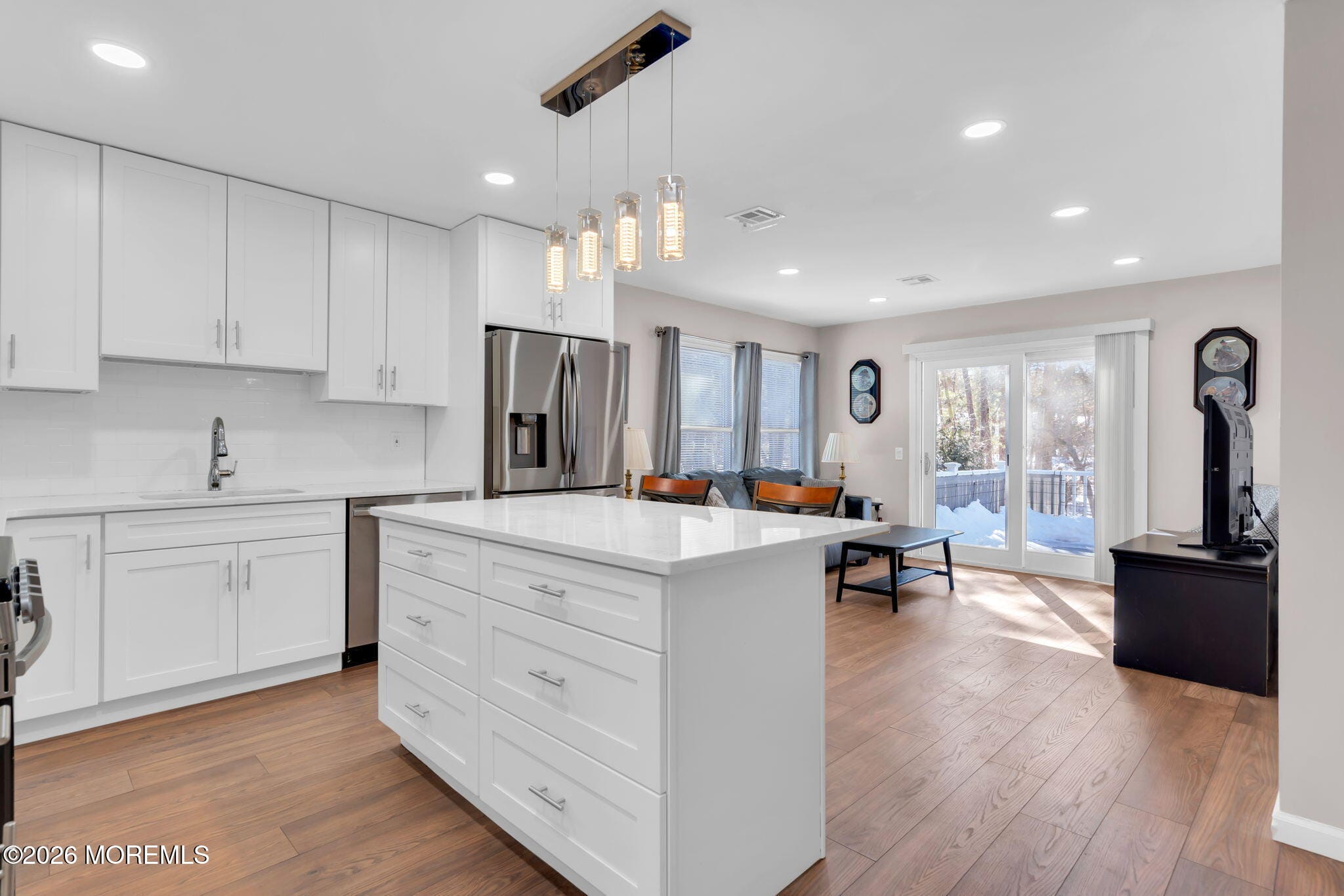 115 San Carlos Street, Toms River, NJ, 08757 image 19