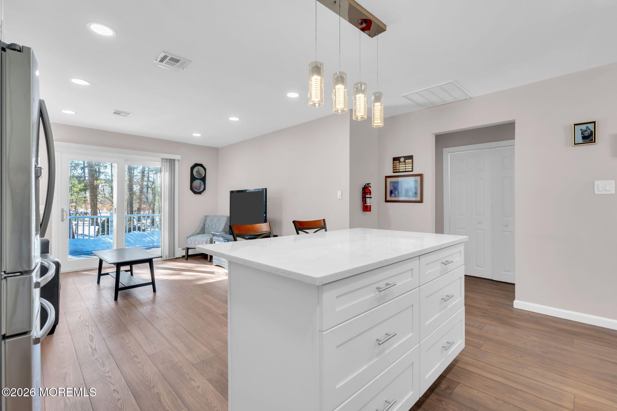 115 San Carlos Street, Toms River, NJ, 08757 image 18