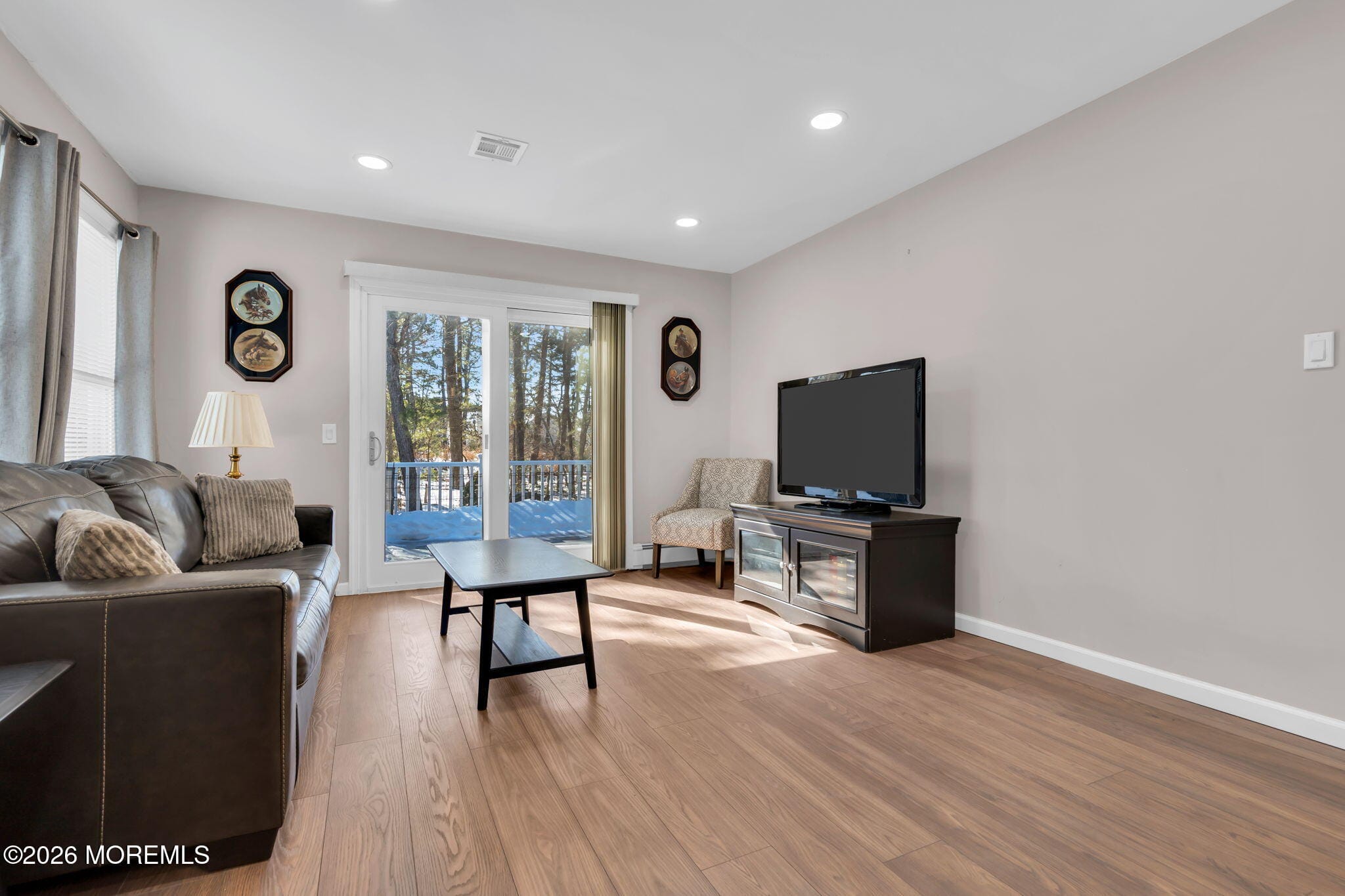 115 San Carlos Street, Toms River, NJ, 08757 image 21