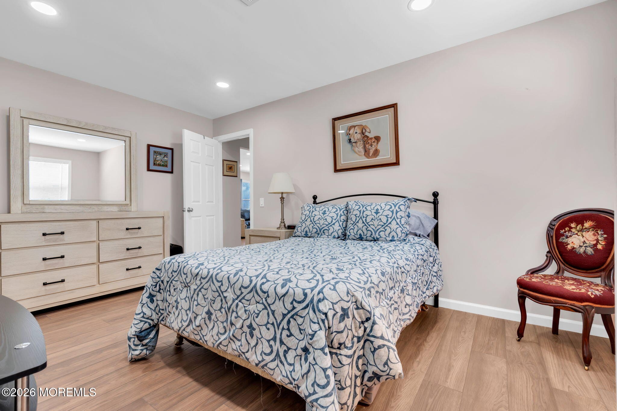 115 San Carlos Street, Toms River, NJ, 08757 image 27