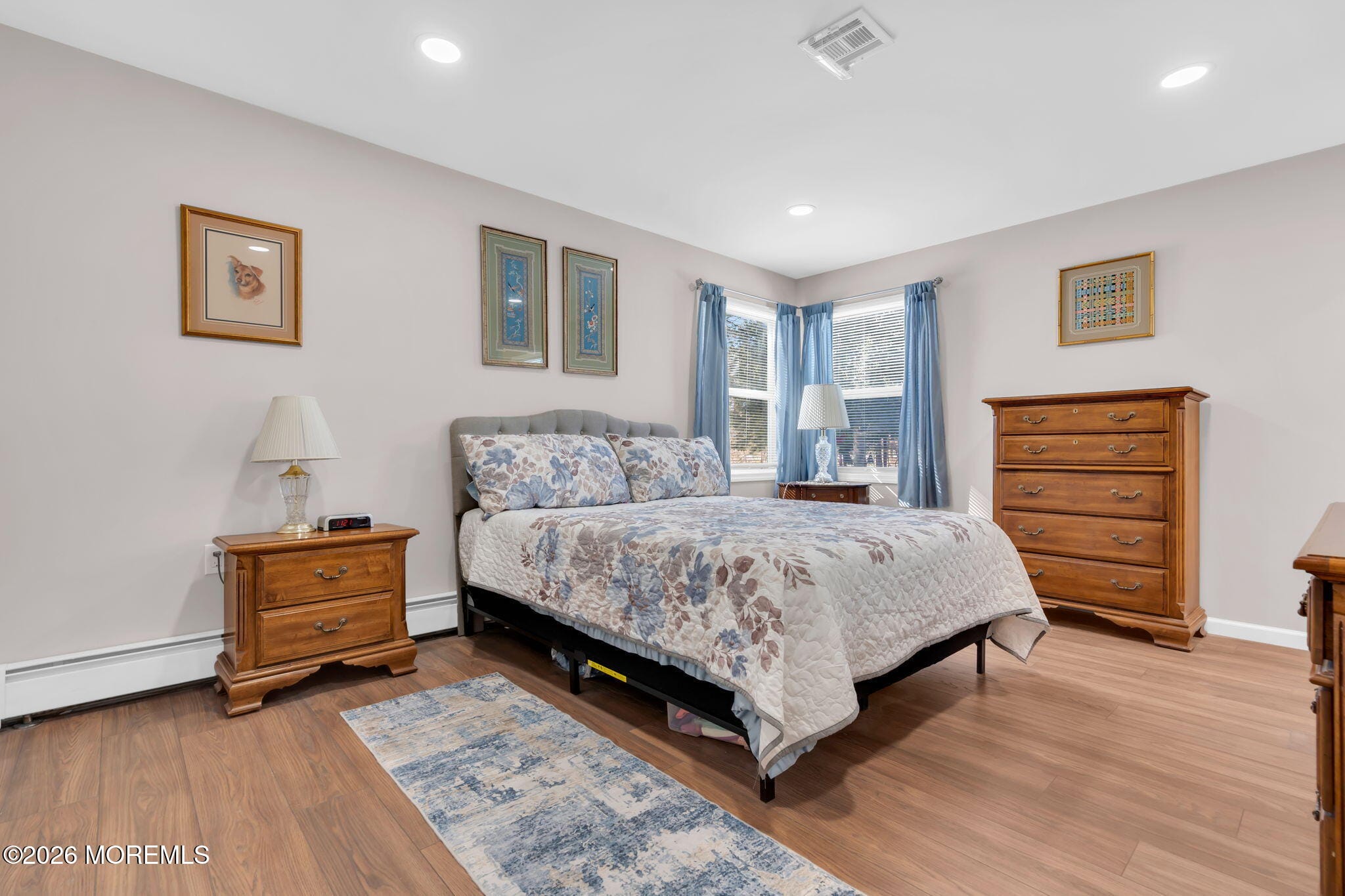 115 San Carlos Street, Toms River, NJ, 08757 image 23