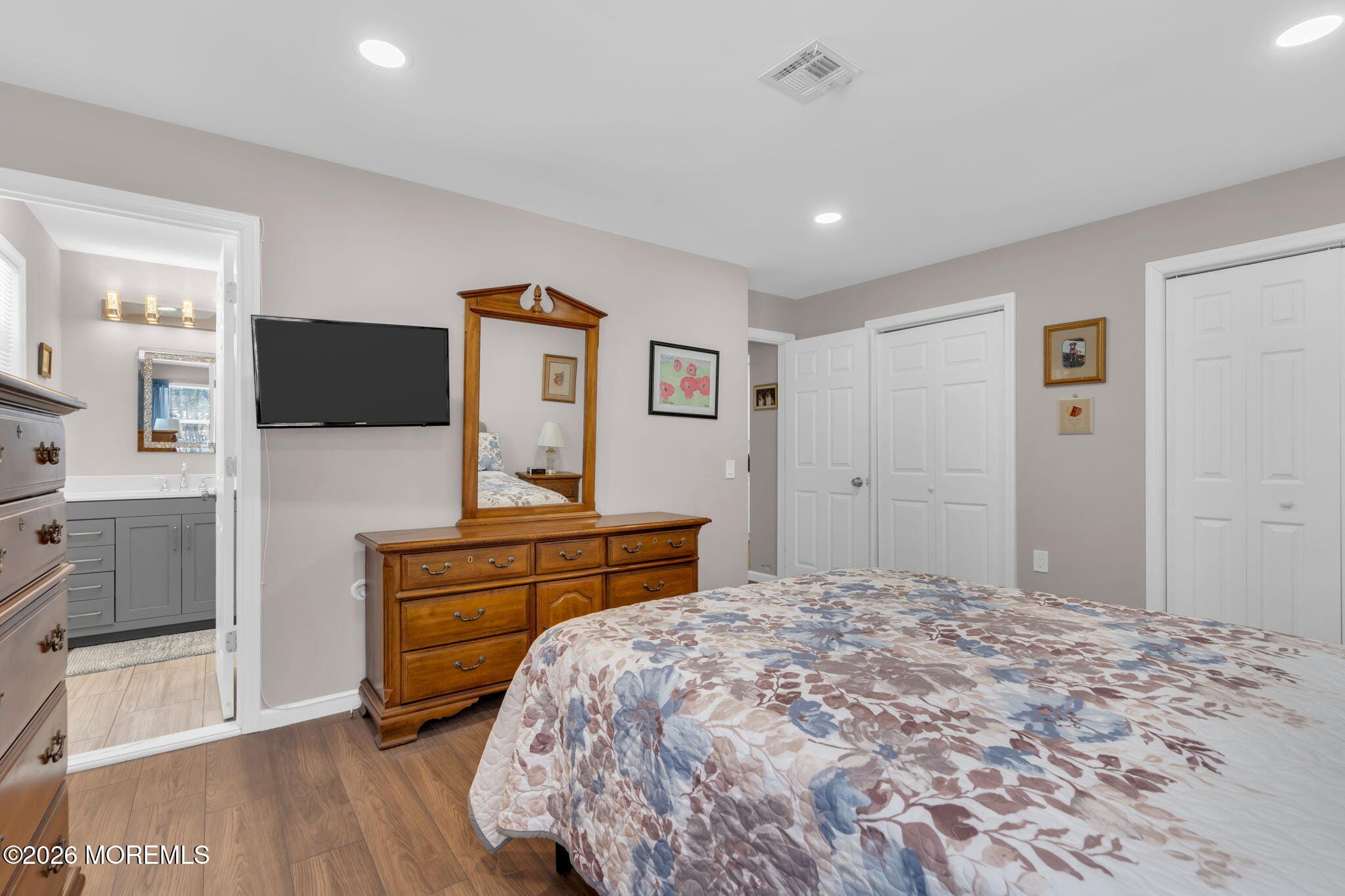 115 San Carlos Street, Toms River, NJ, 08757 image 24