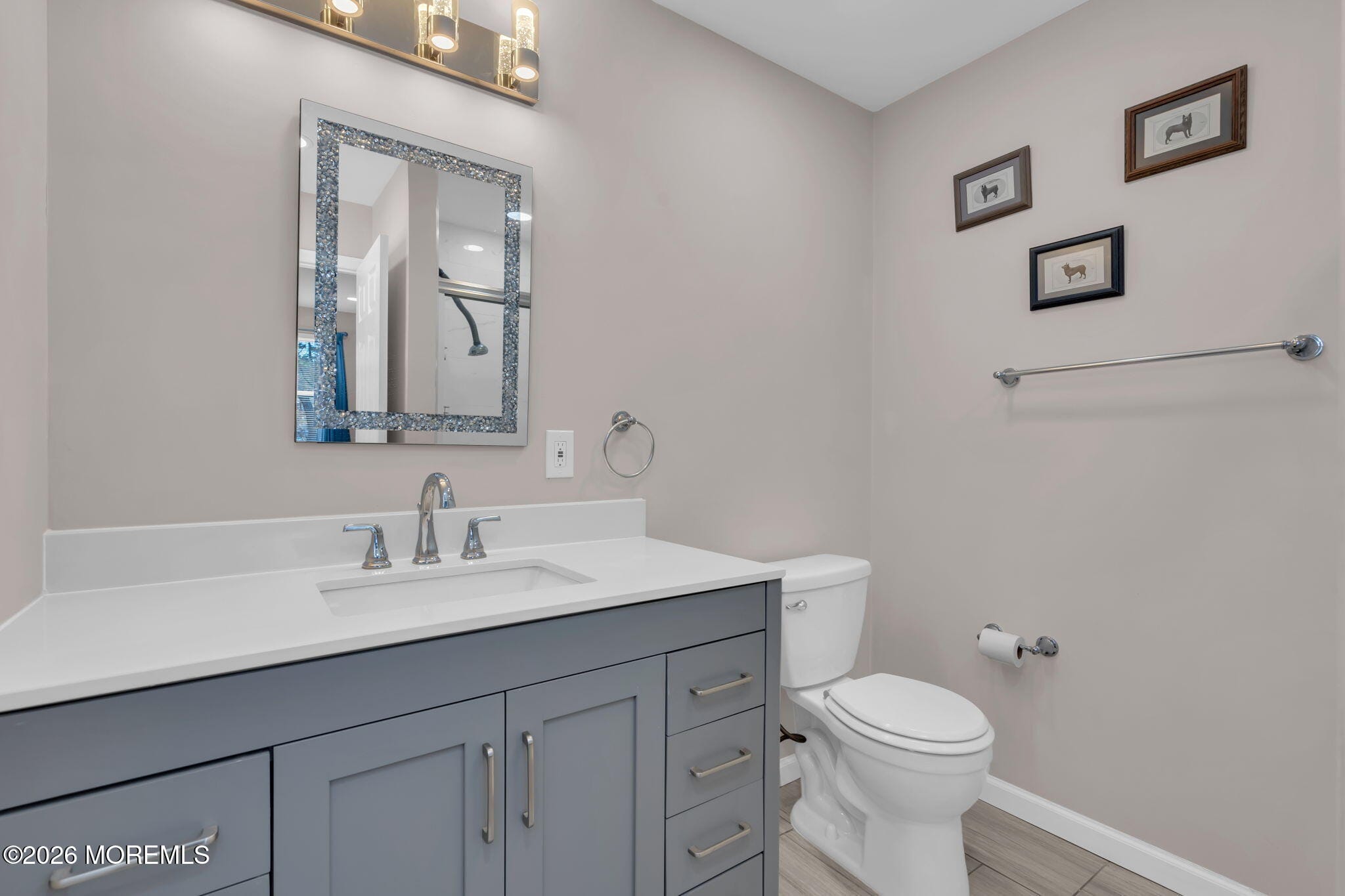 115 San Carlos Street, Toms River, NJ, 08757 image 25