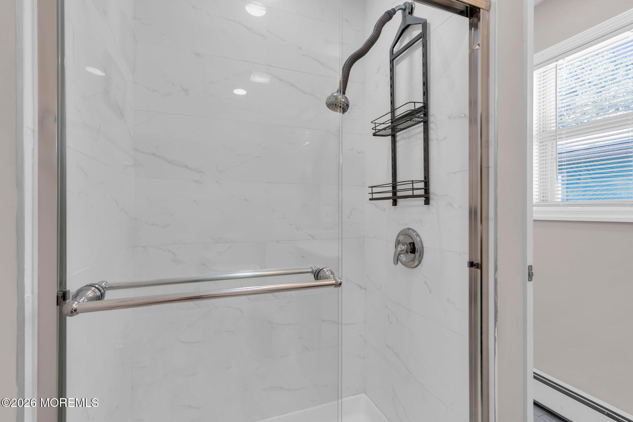 115 San Carlos Street, Toms River, NJ, 08757 image 26