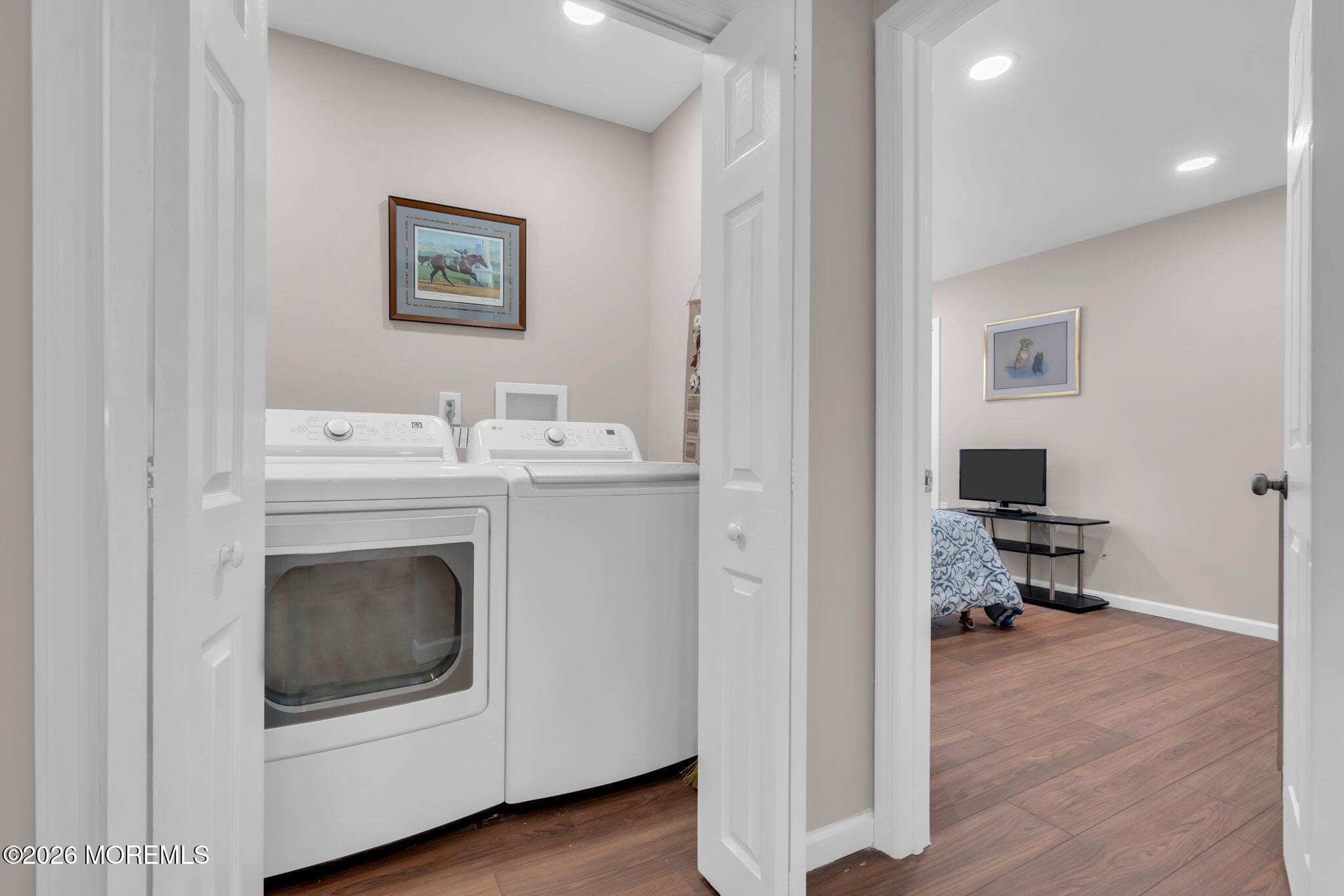 115 San Carlos Street, Toms River, NJ, 08757 image 29