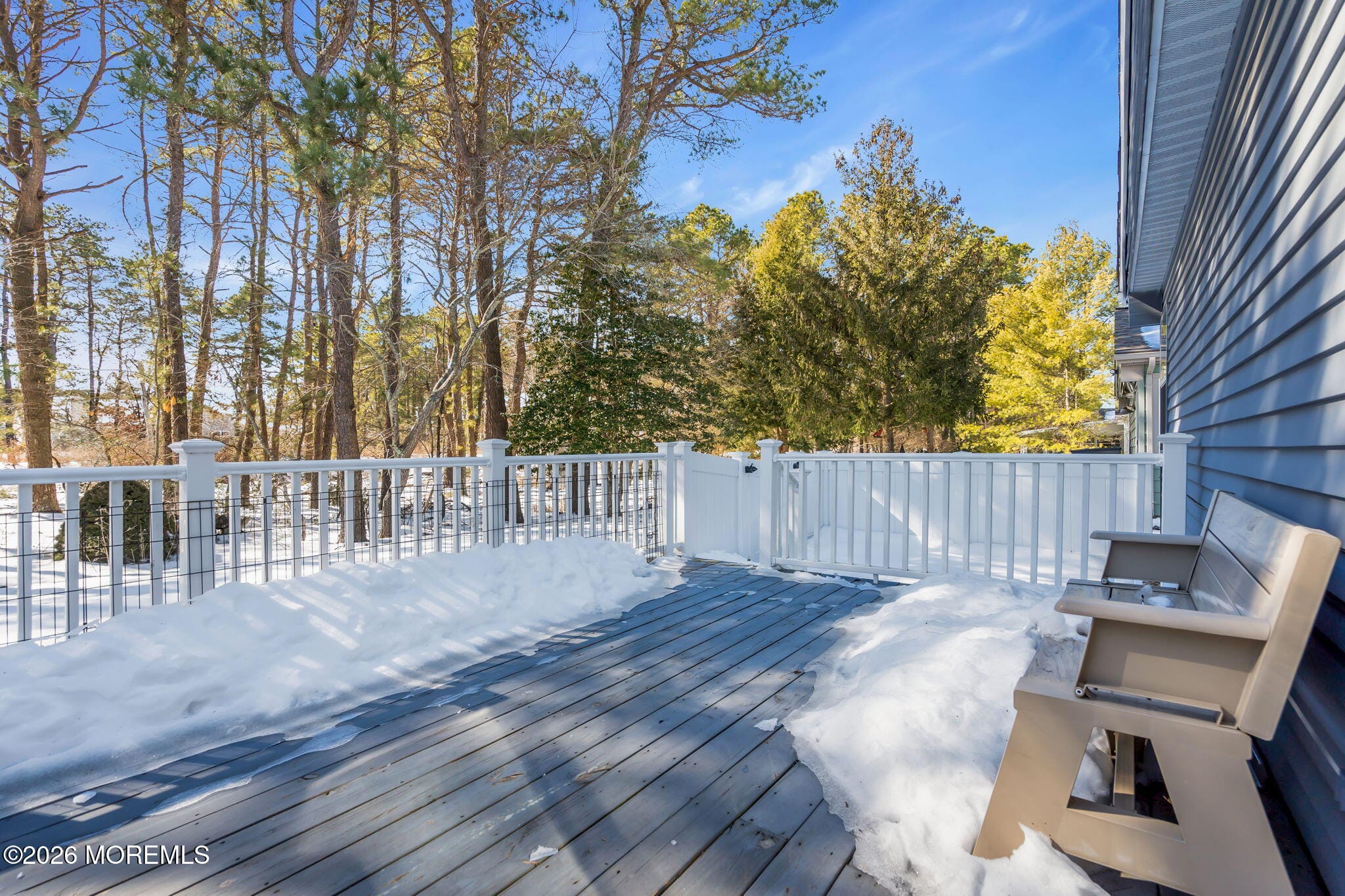 115 San Carlos Street, Toms River, NJ, 08757 image 32