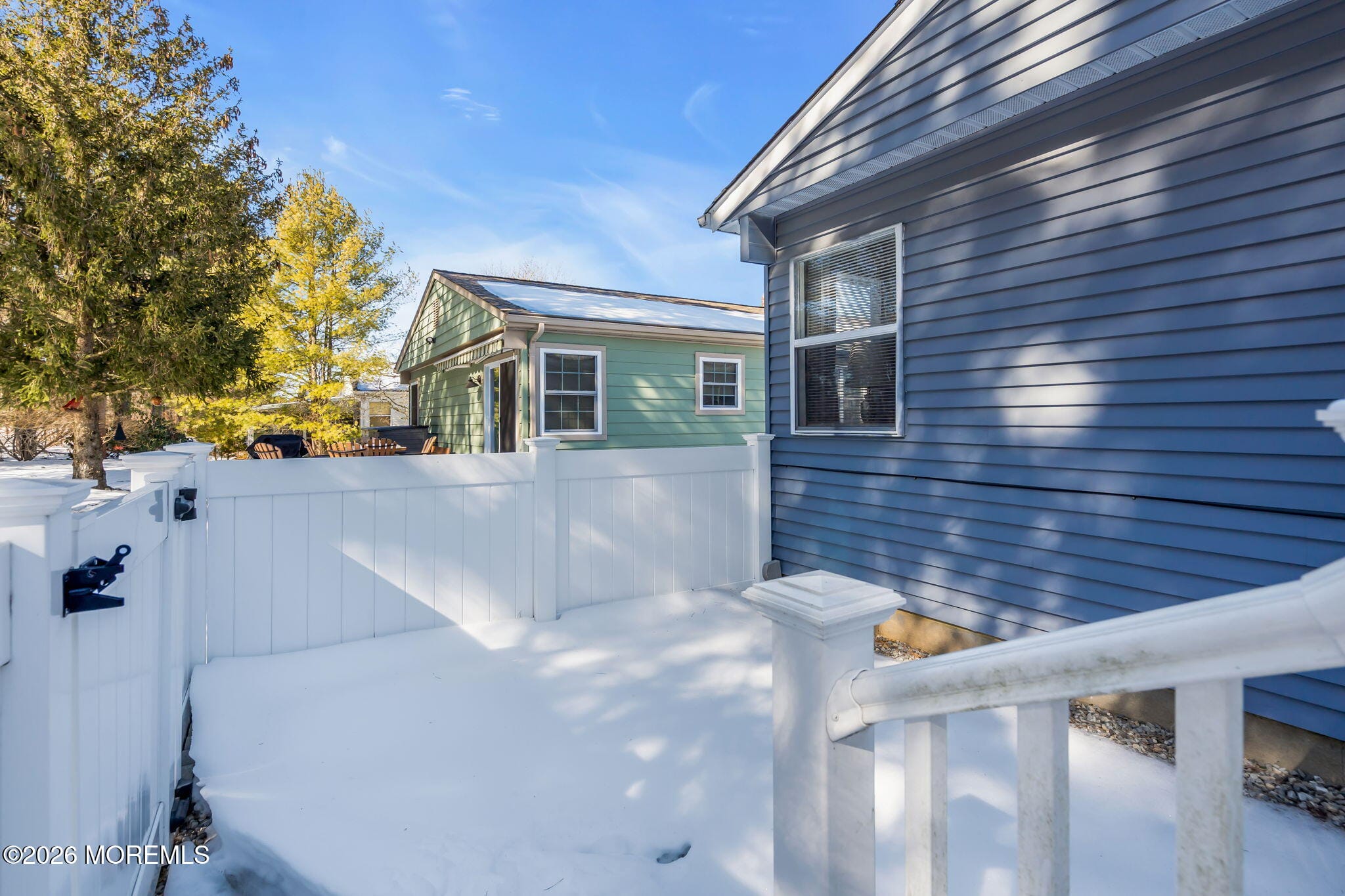 115 San Carlos Street, Toms River, NJ, 08757 image 33