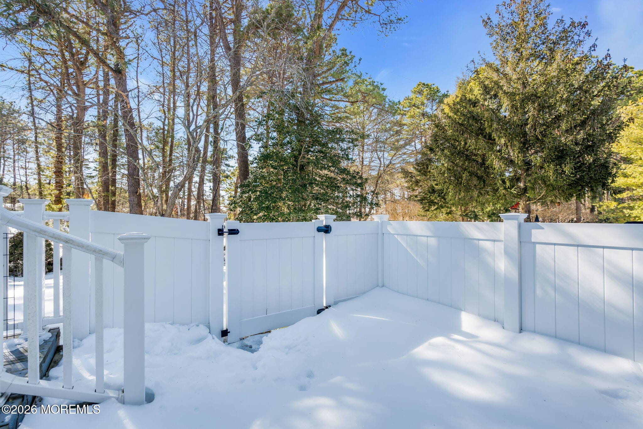 115 San Carlos Street, Toms River, NJ, 08757 image 35