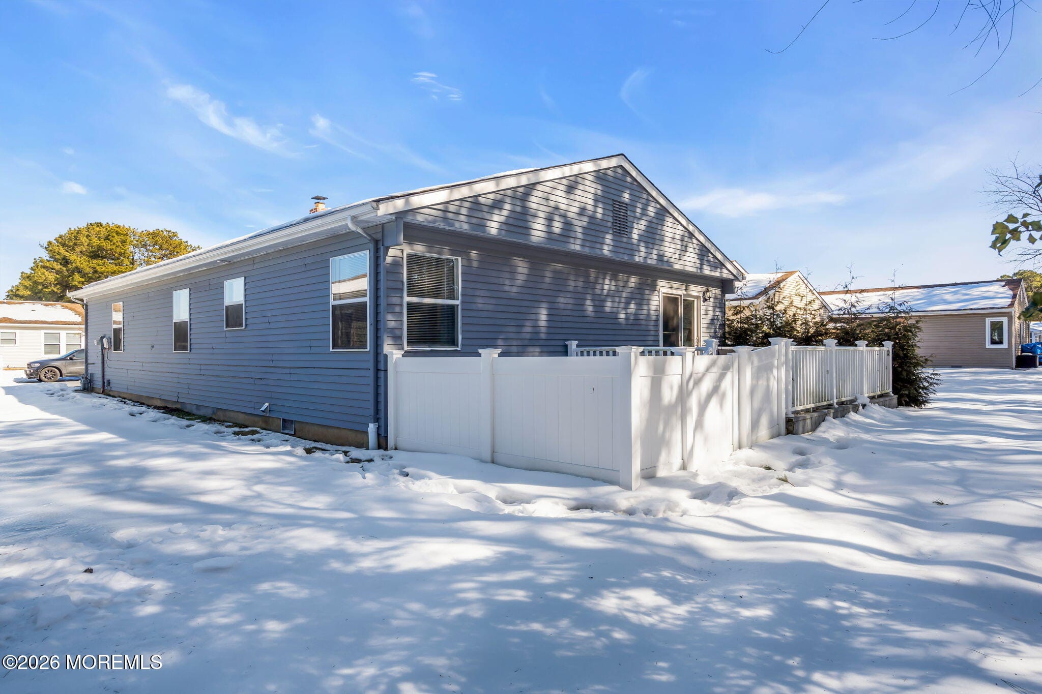 115 San Carlos Street, Toms River, NJ, 08757 image 31