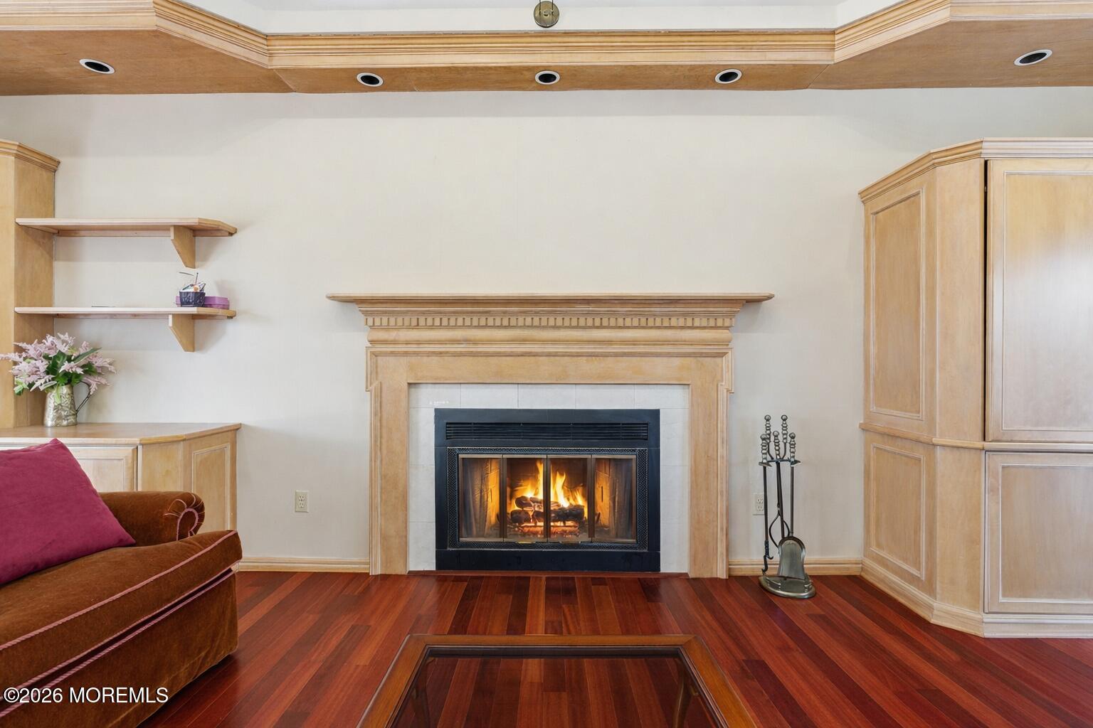 201 Alpern Avenue Image 3