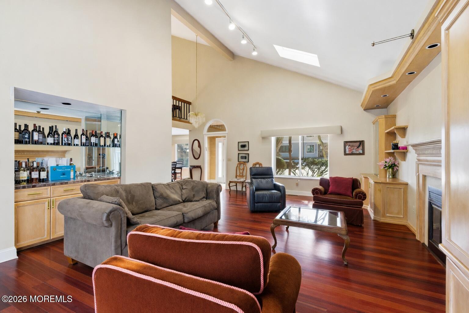 201 Alpern Avenue Image 4