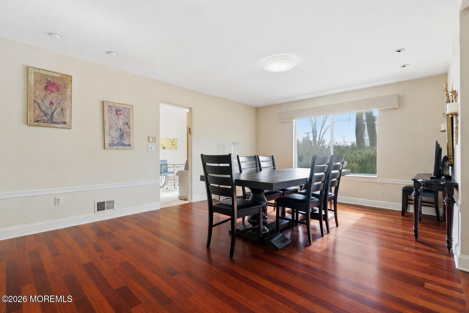 201 Alpern Avenue, Long Branch, NJ, 07740 image 6