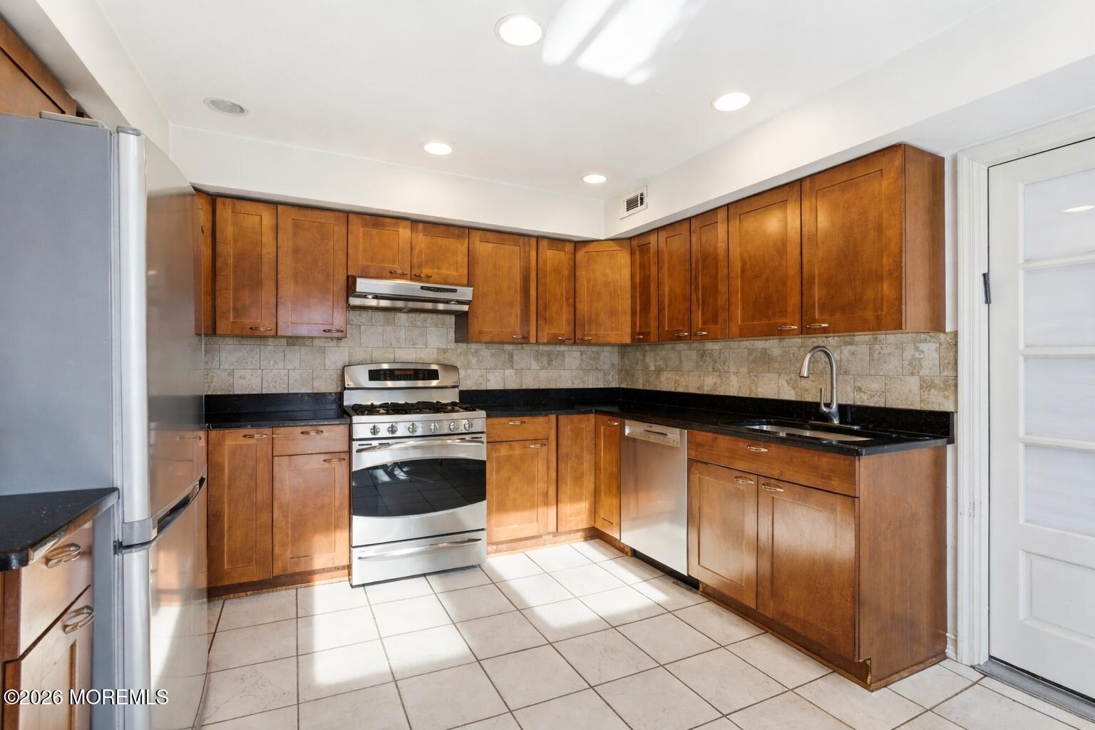 201 Alpern Avenue, Long Branch, NJ, 07740 image 8