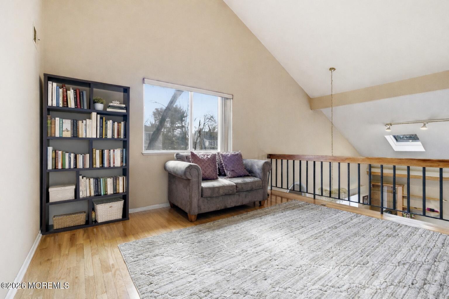 201 Alpern Avenue, Long Branch, NJ, 07740 image 17