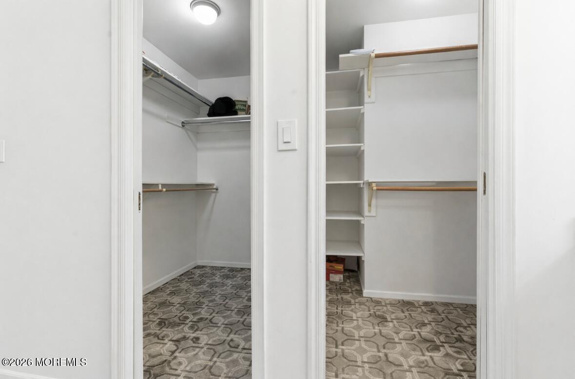 15 Joanna Court, Deal, NJ, 07723 image 25