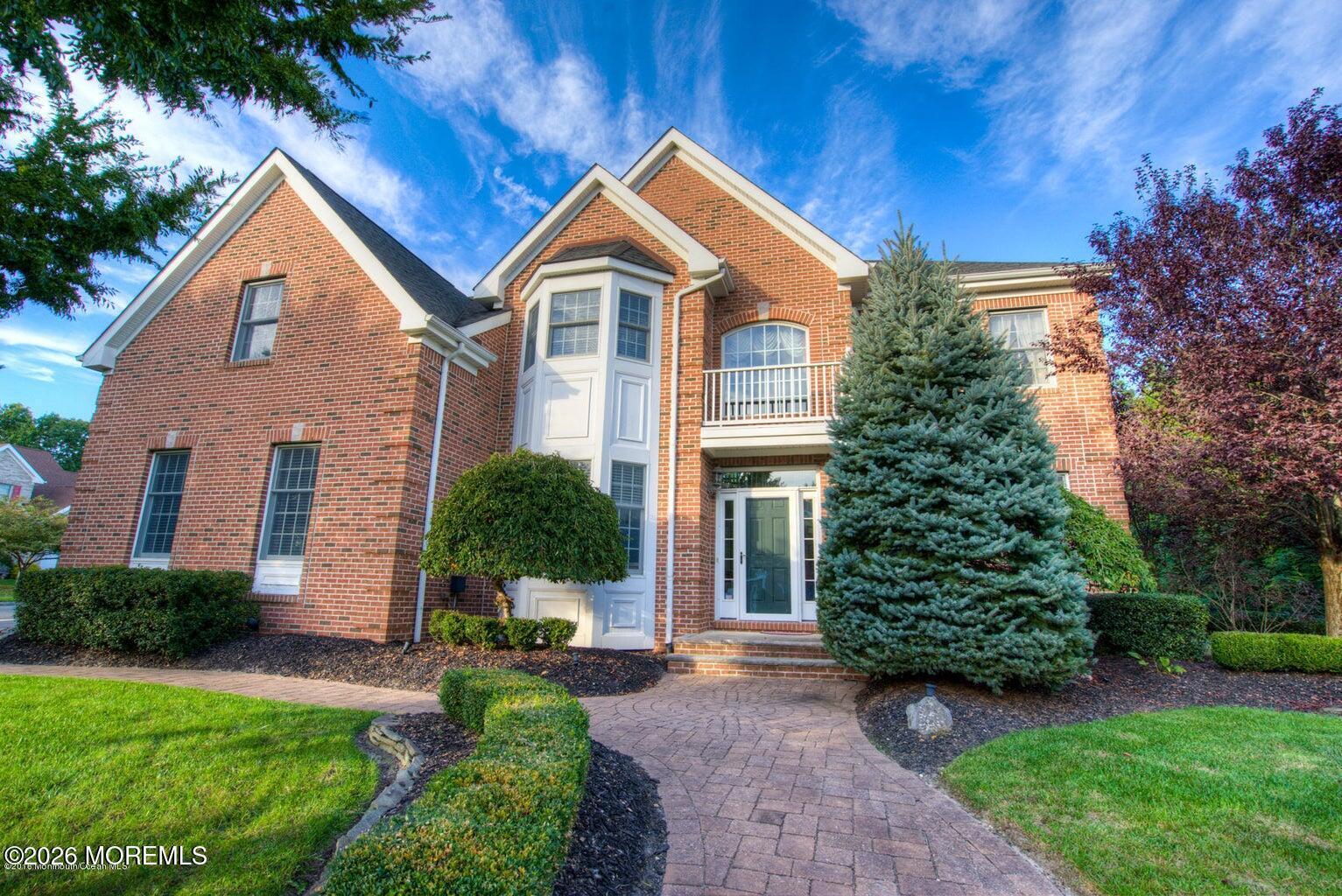 723 Palmer Avenue Image 2