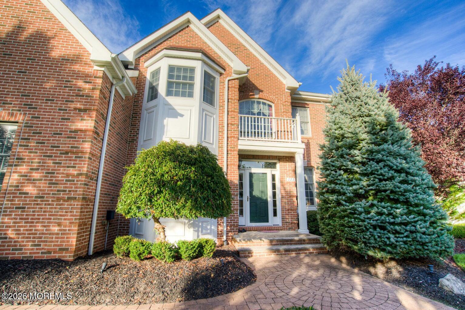 723 Palmer Avenue Image 3