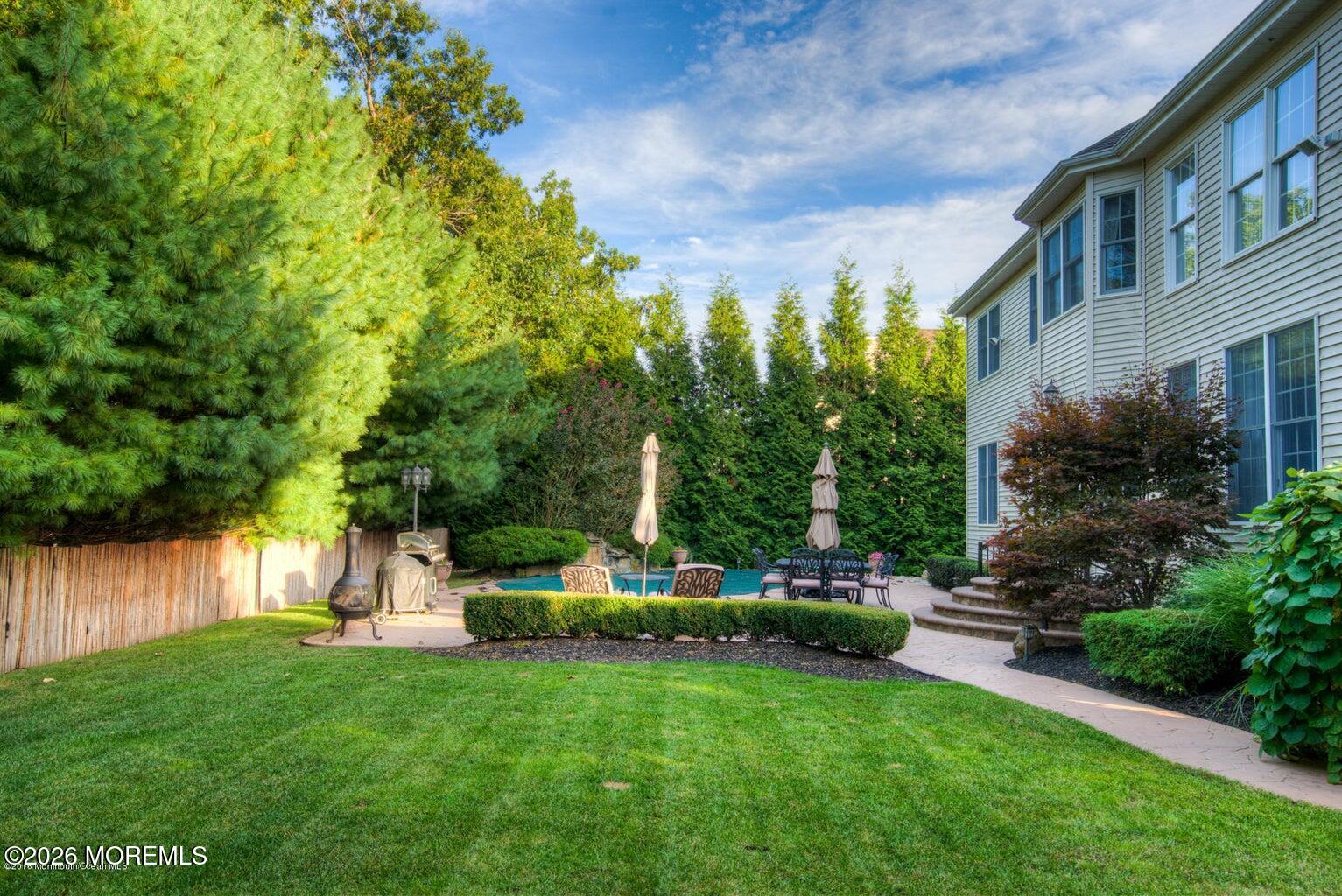 723 Palmer Avenue Image 4