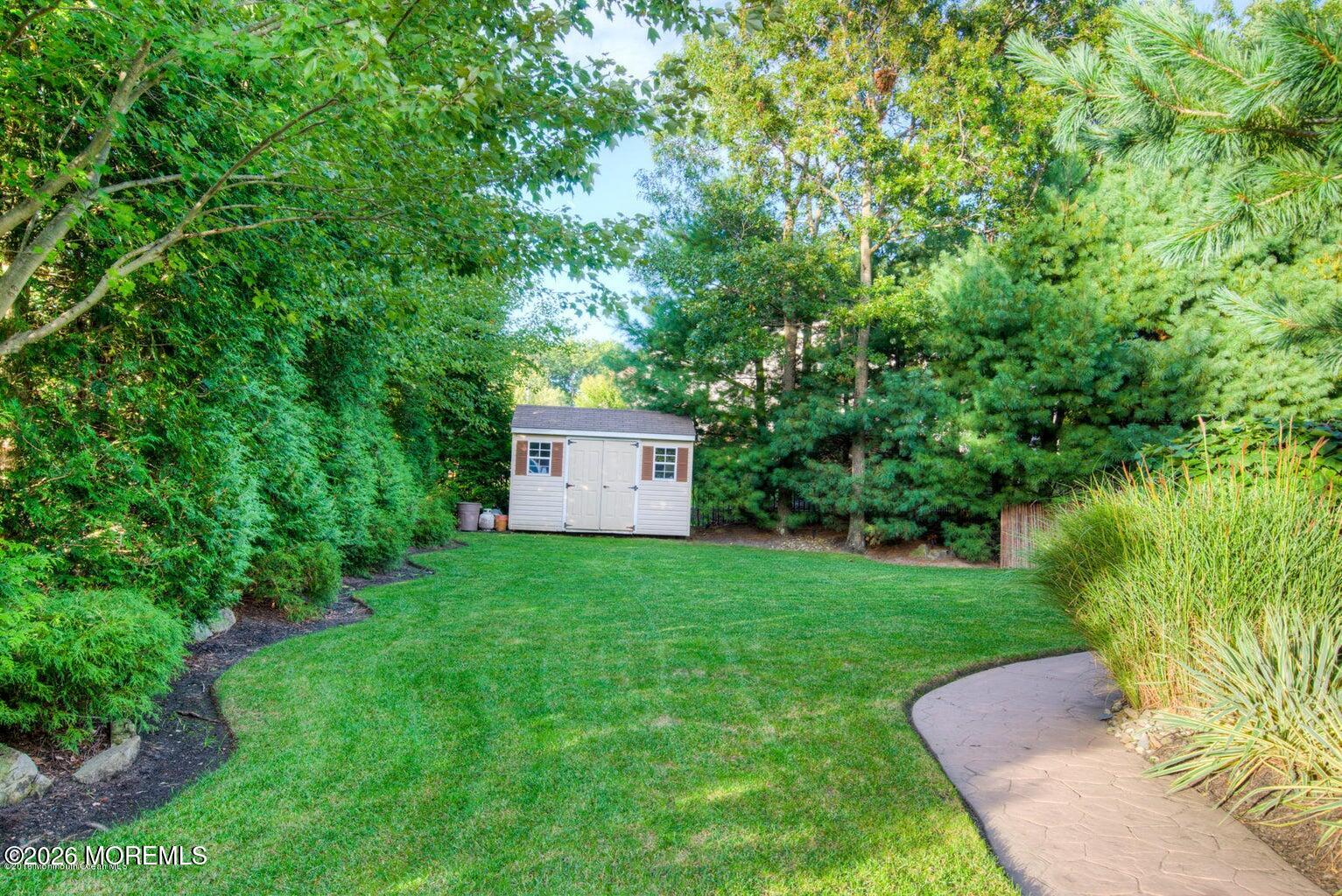 723 Palmer Avenue Image 5