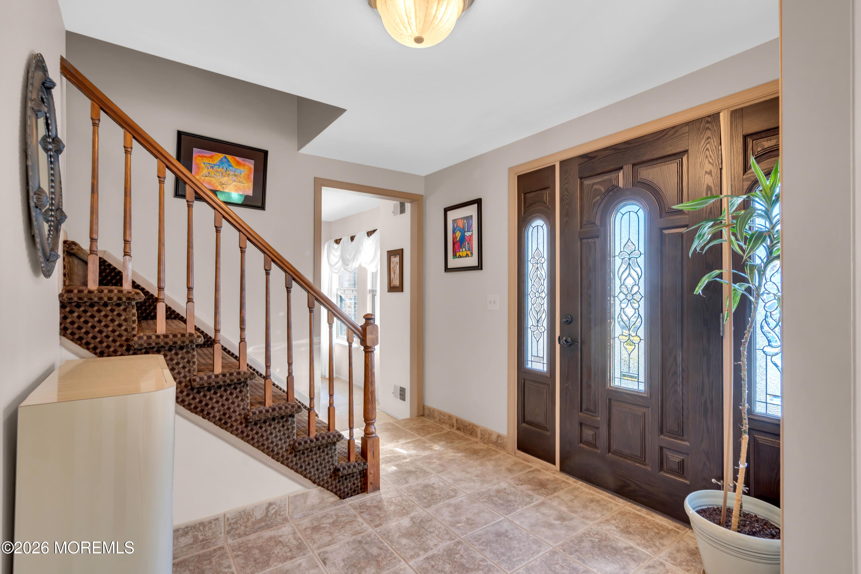 400 Killarney Drive, Toms River, NJ, 08753 image 7