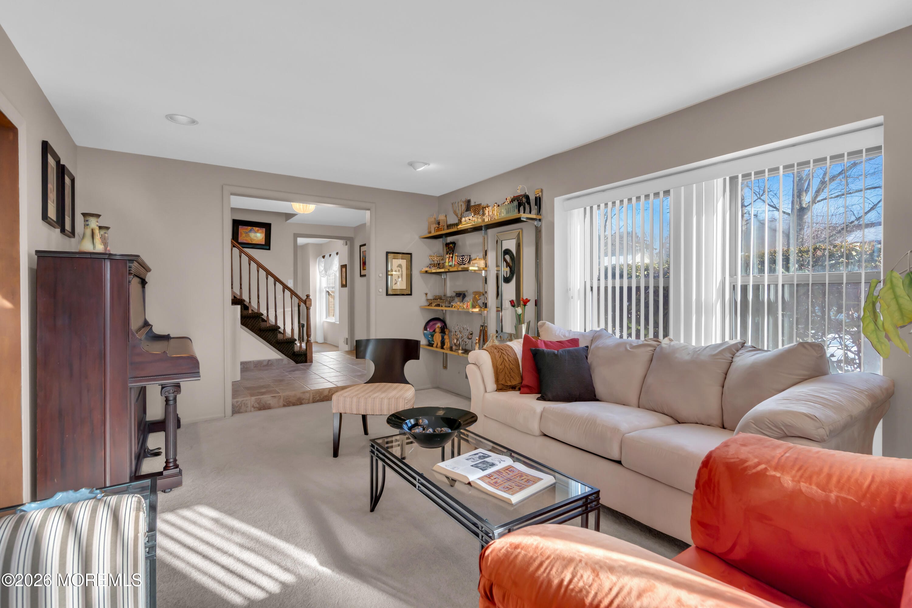 400 Killarney Drive, Toms River, NJ, 08753 image 8