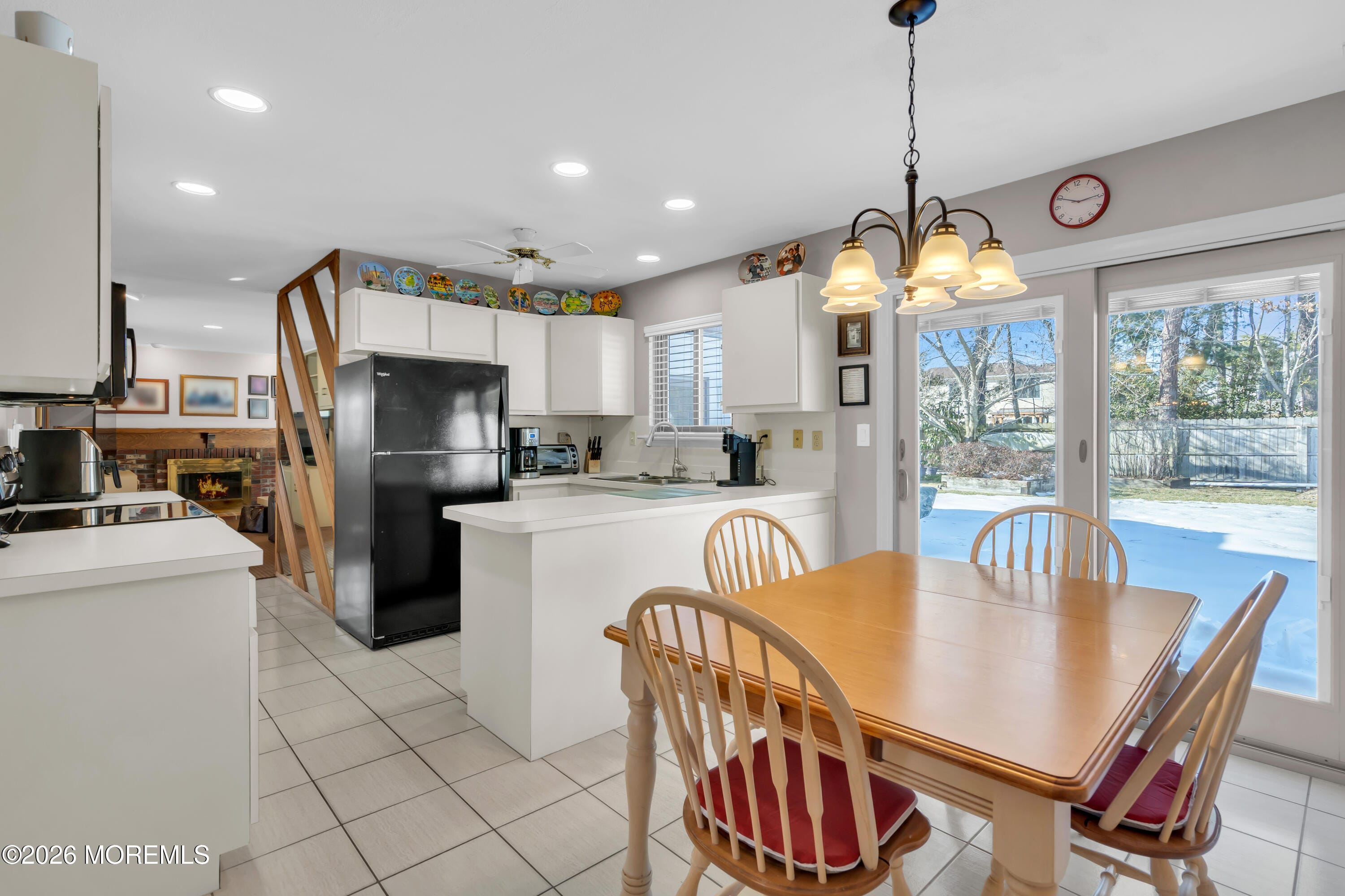 400 Killarney Drive, Toms River, NJ, 08753 image 12