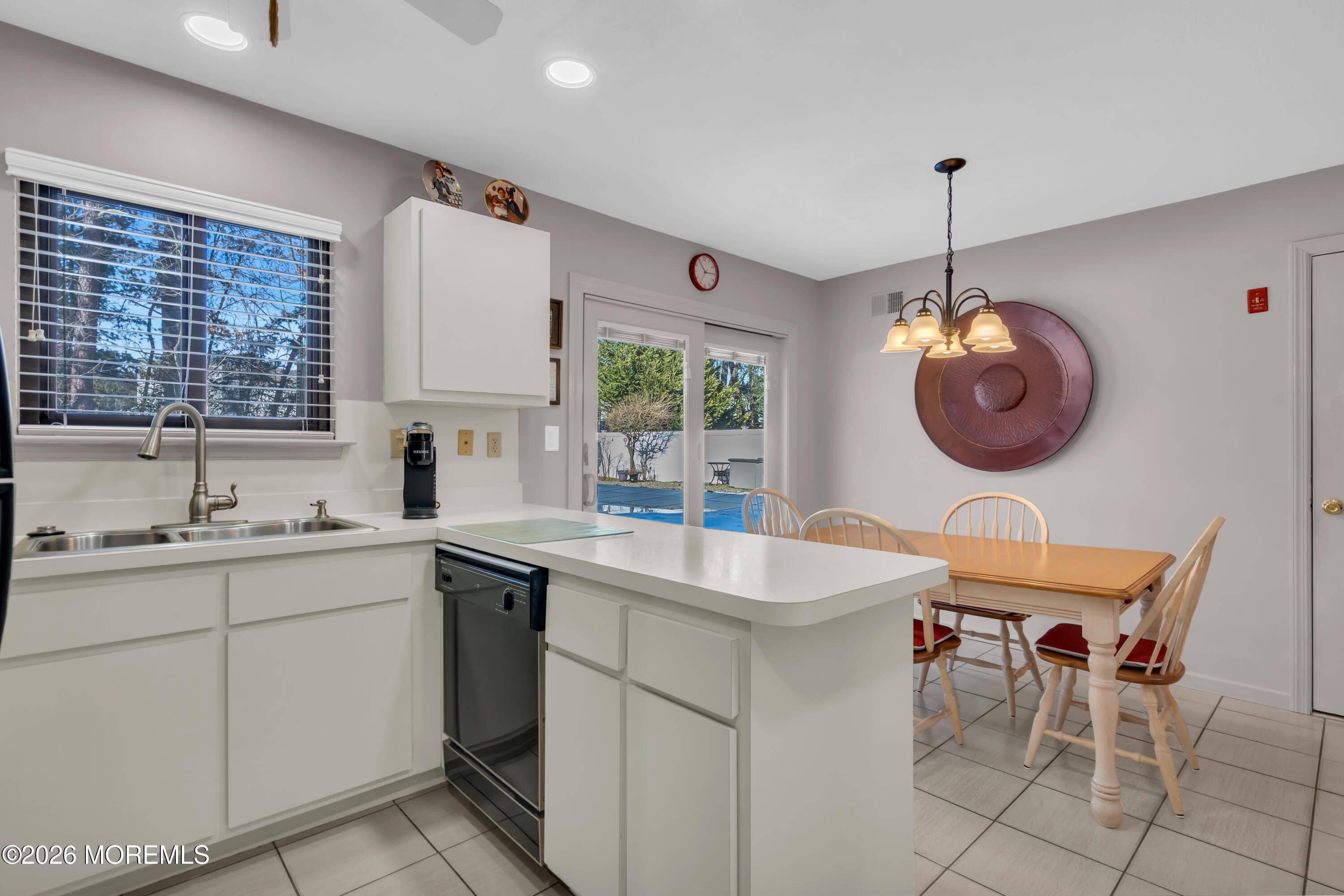 400 Killarney Drive, Toms River, NJ, 08753 image 14