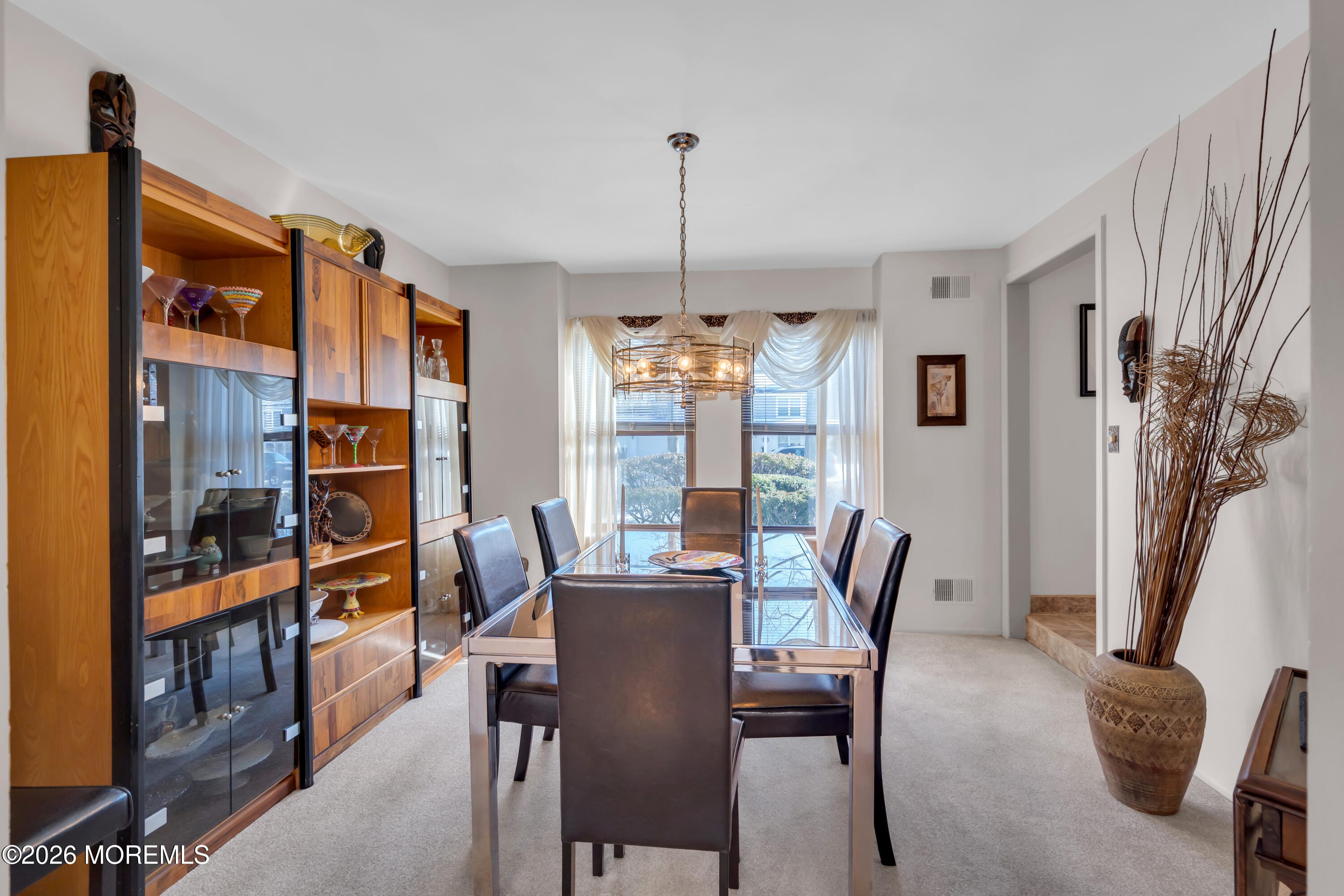 400 Killarney Drive, Toms River, NJ, 08753 image 11