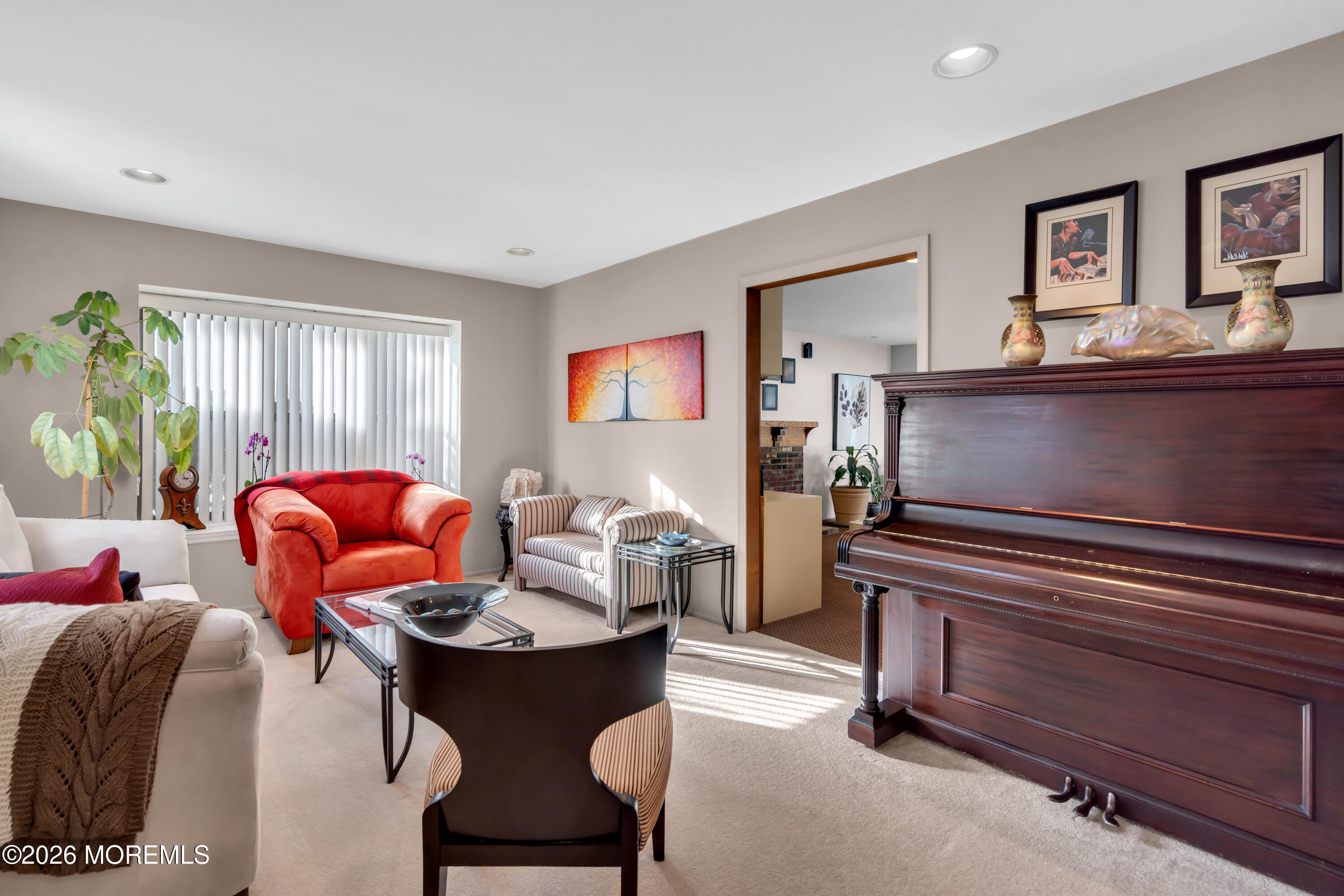 400 Killarney Drive, Toms River, NJ, 08753 image 9