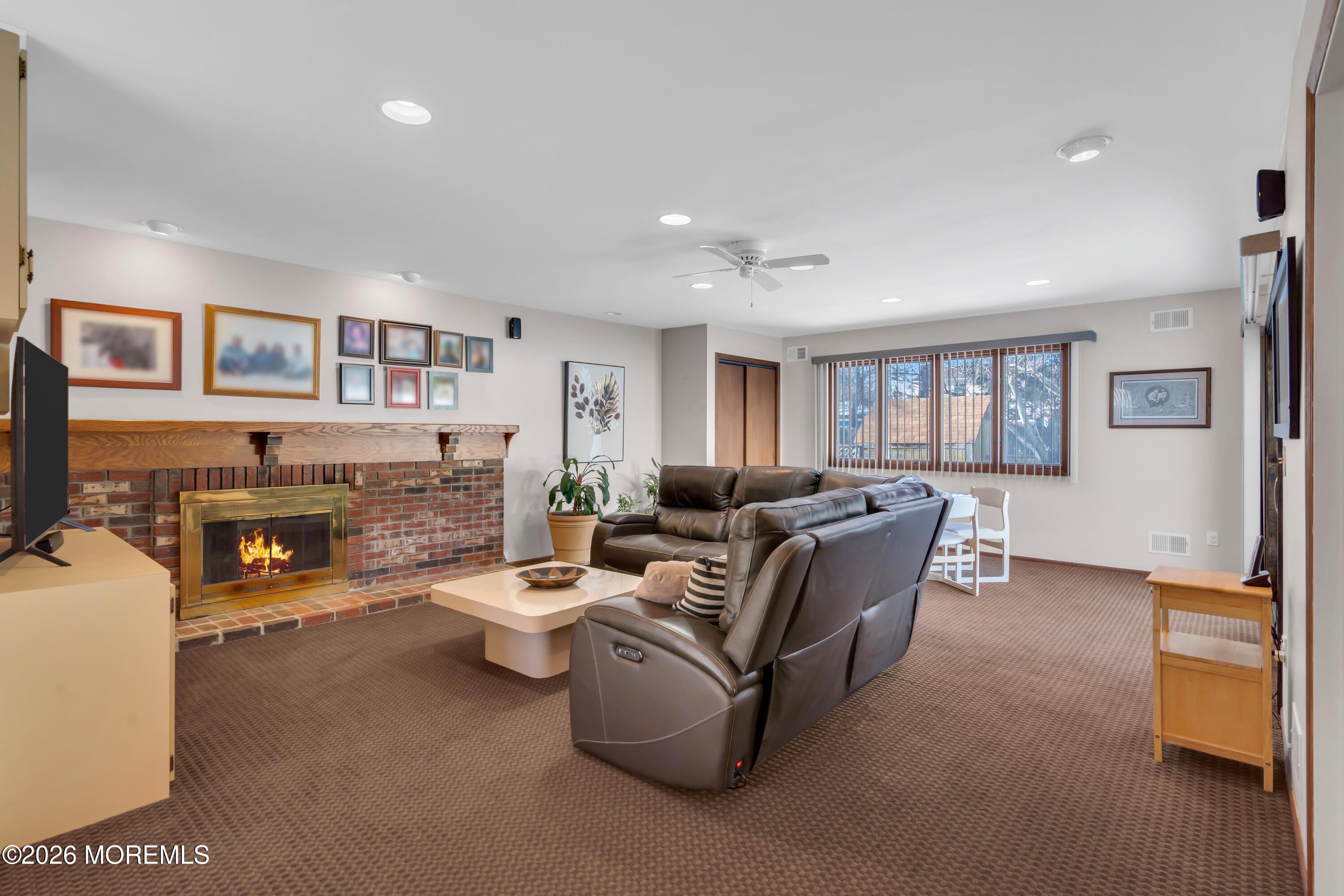 400 Killarney Drive, Toms River, NJ, 08753 image 18