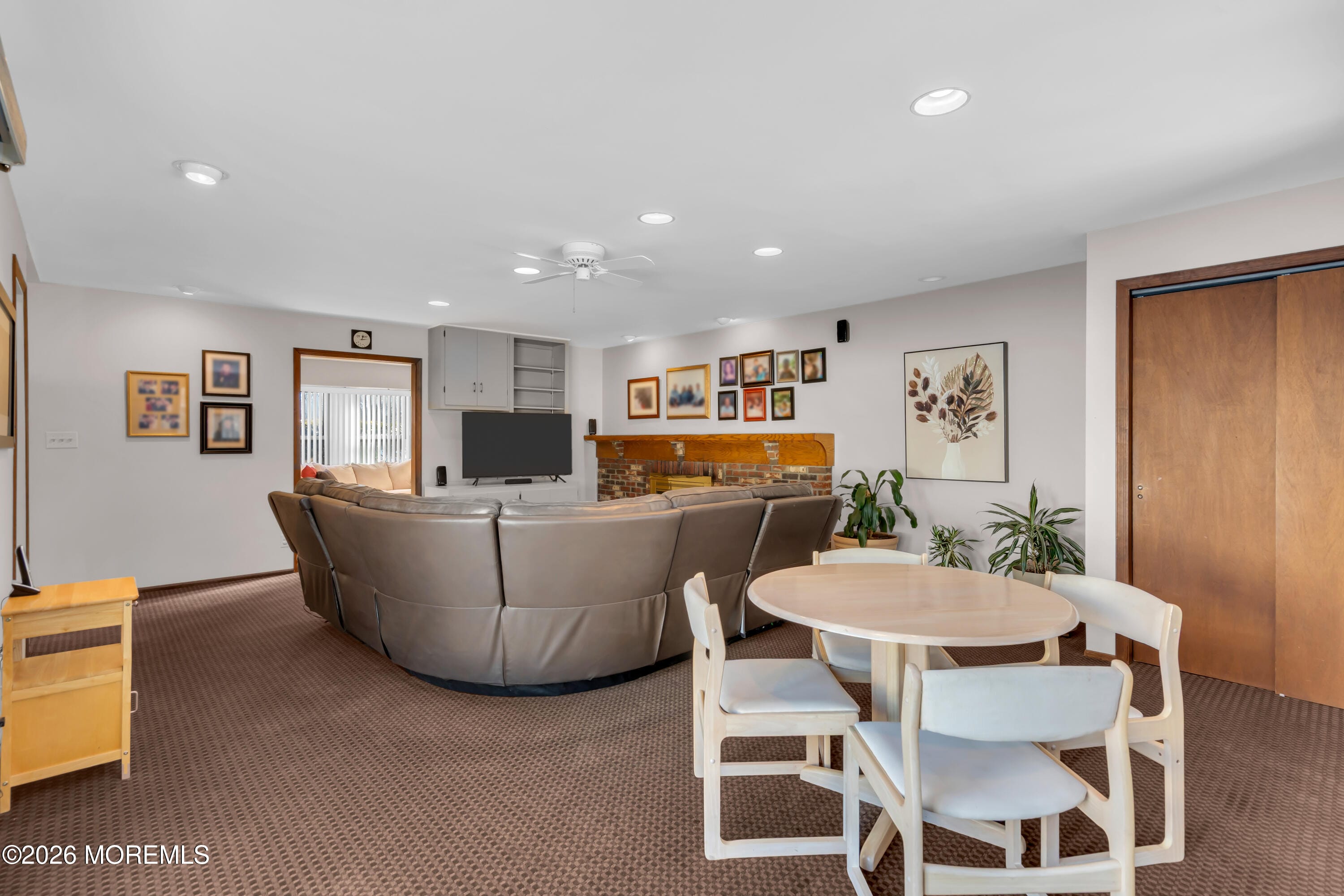 400 Killarney Drive, Toms River, NJ, 08753 image 19