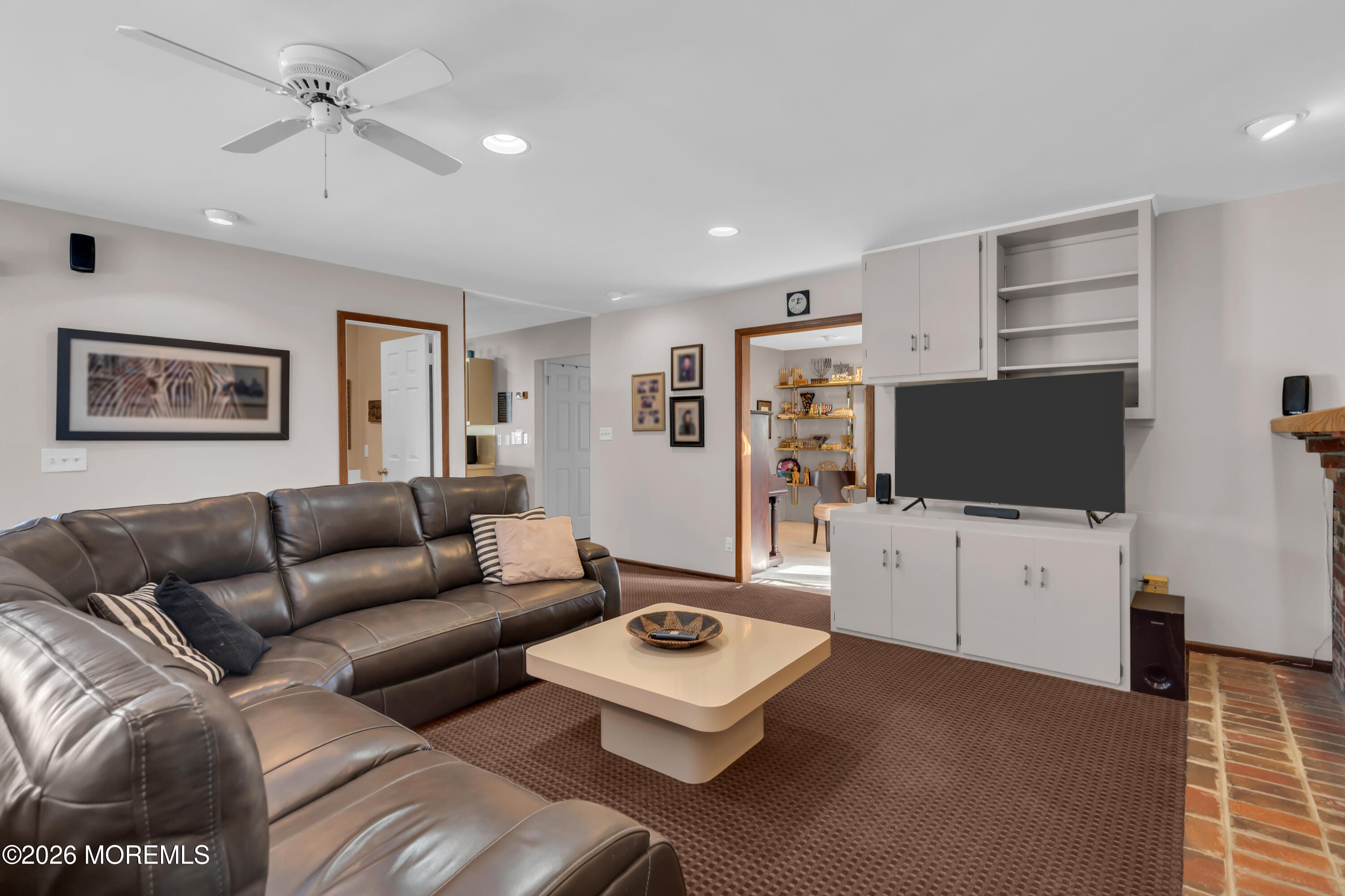 400 Killarney Drive, Toms River, NJ, 08753 image 21