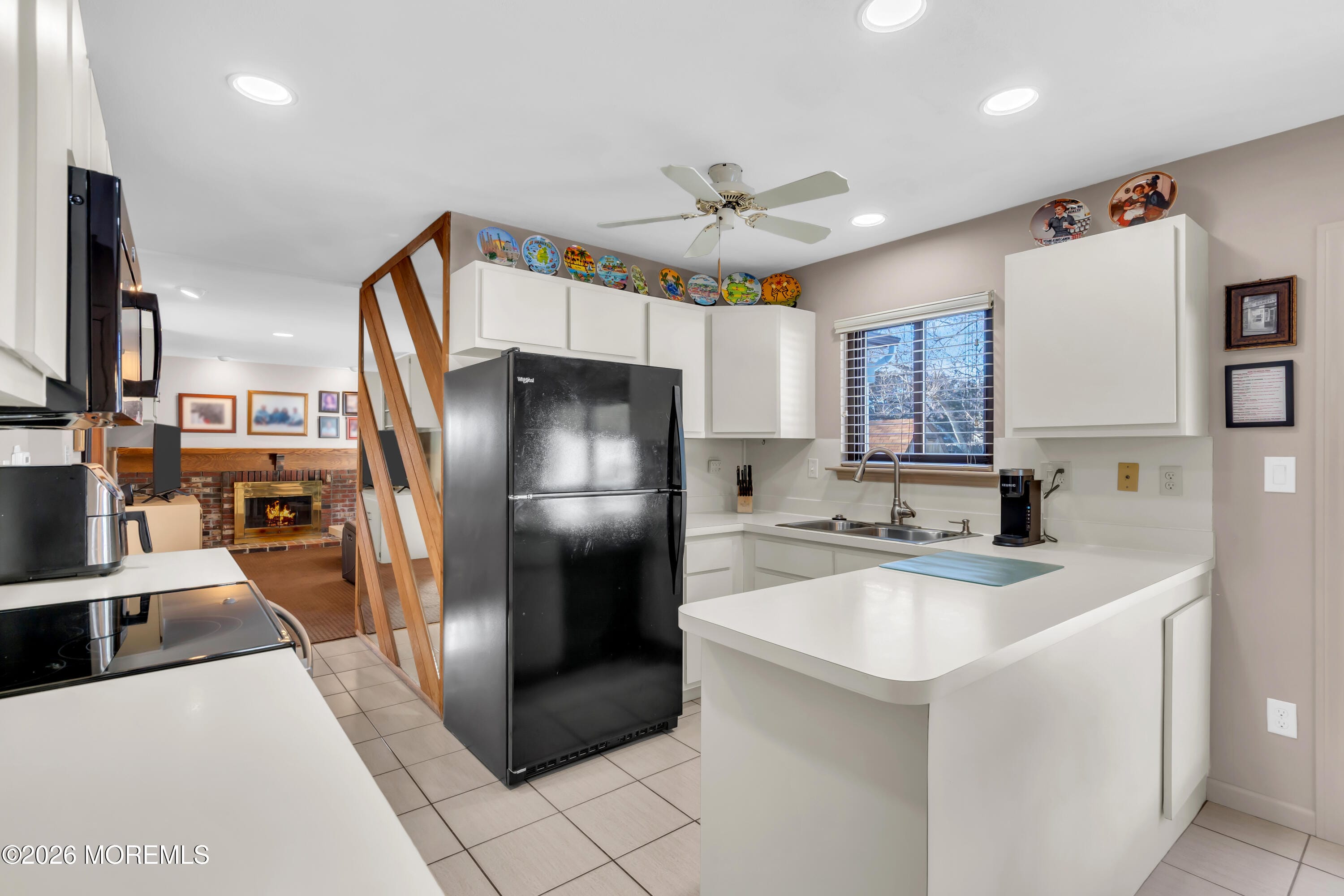 400 Killarney Drive, Toms River, NJ, 08753 image 15