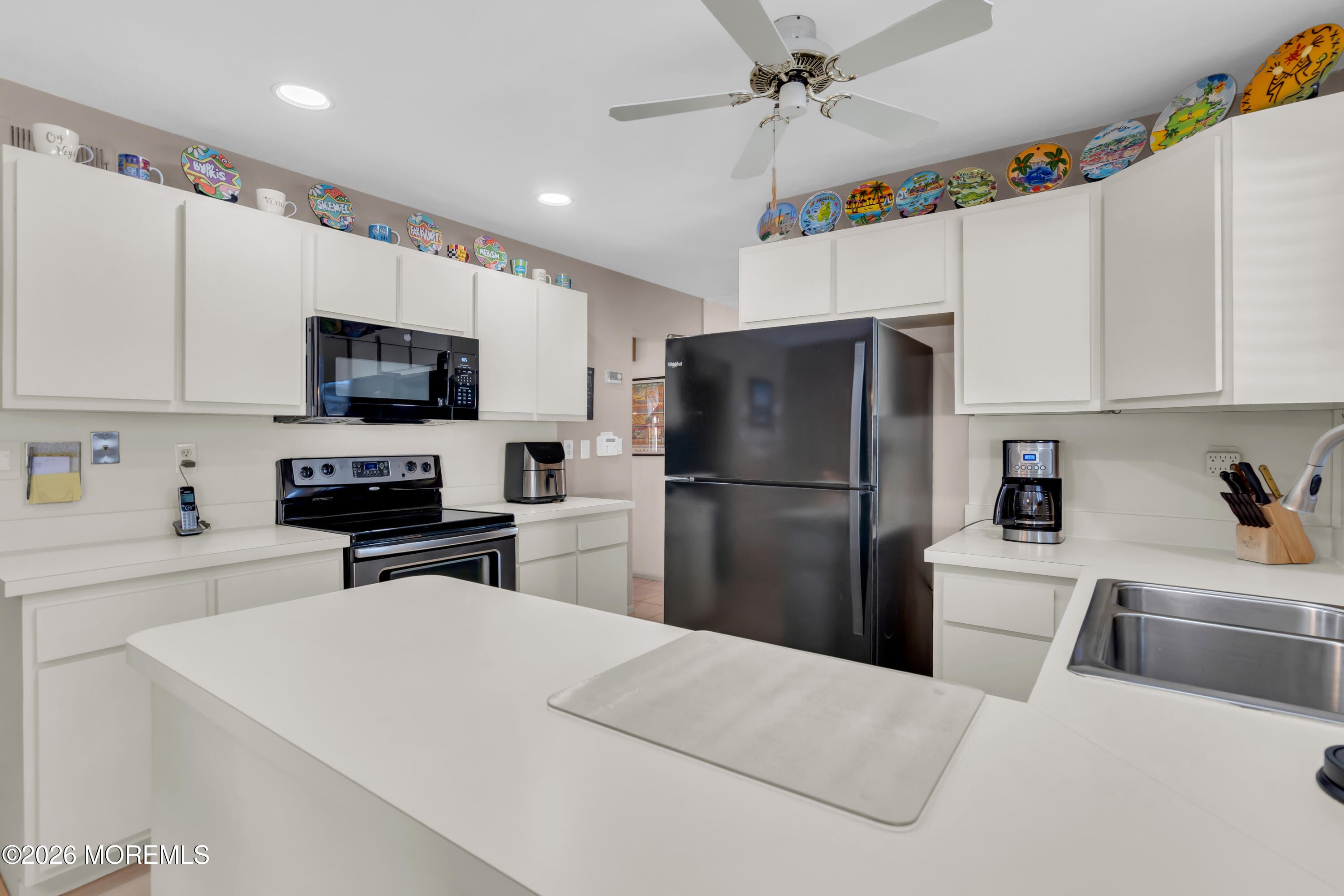 400 Killarney Drive, Toms River, NJ, 08753 image 16