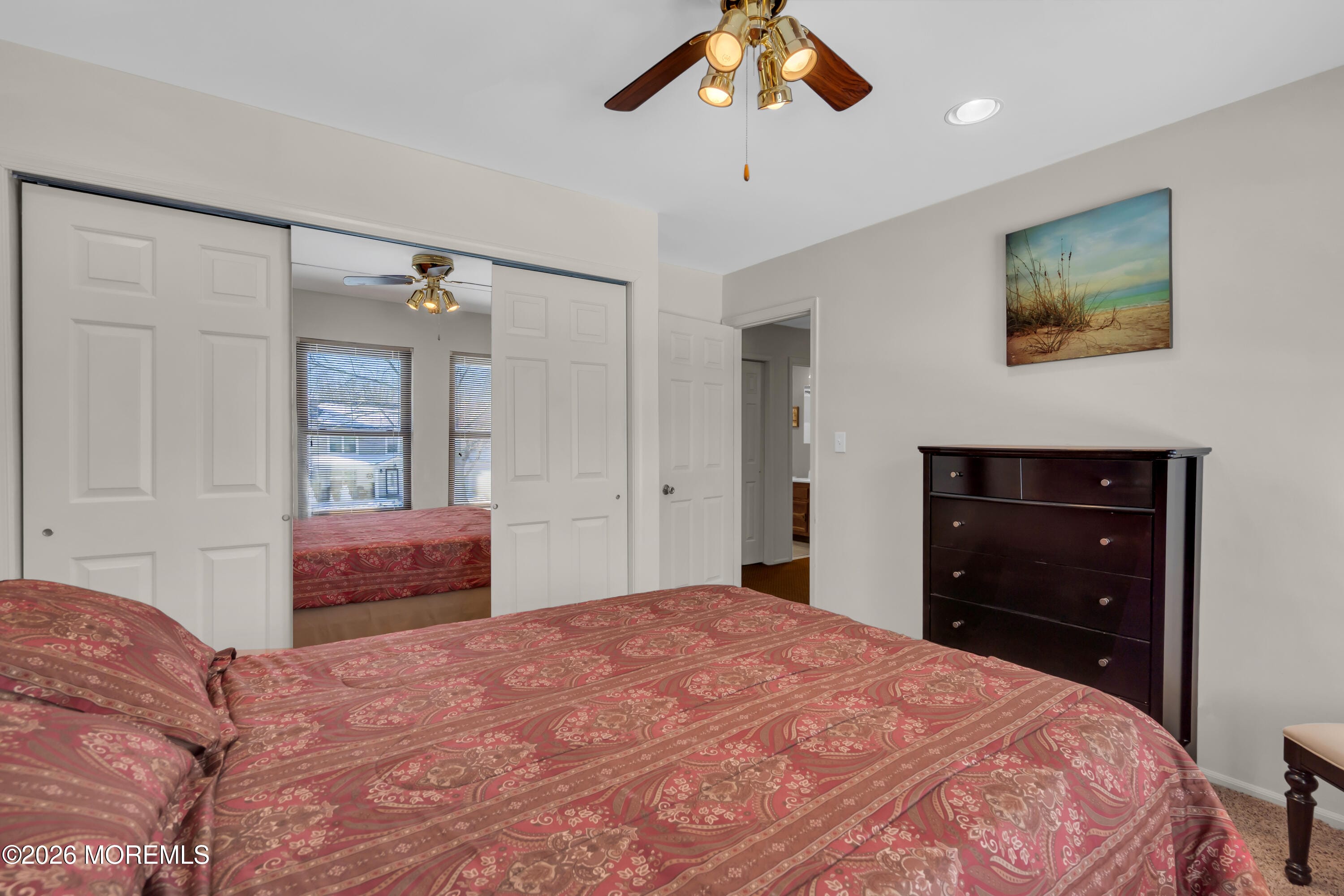 400 Killarney Drive, Toms River, NJ, 08753 image 24