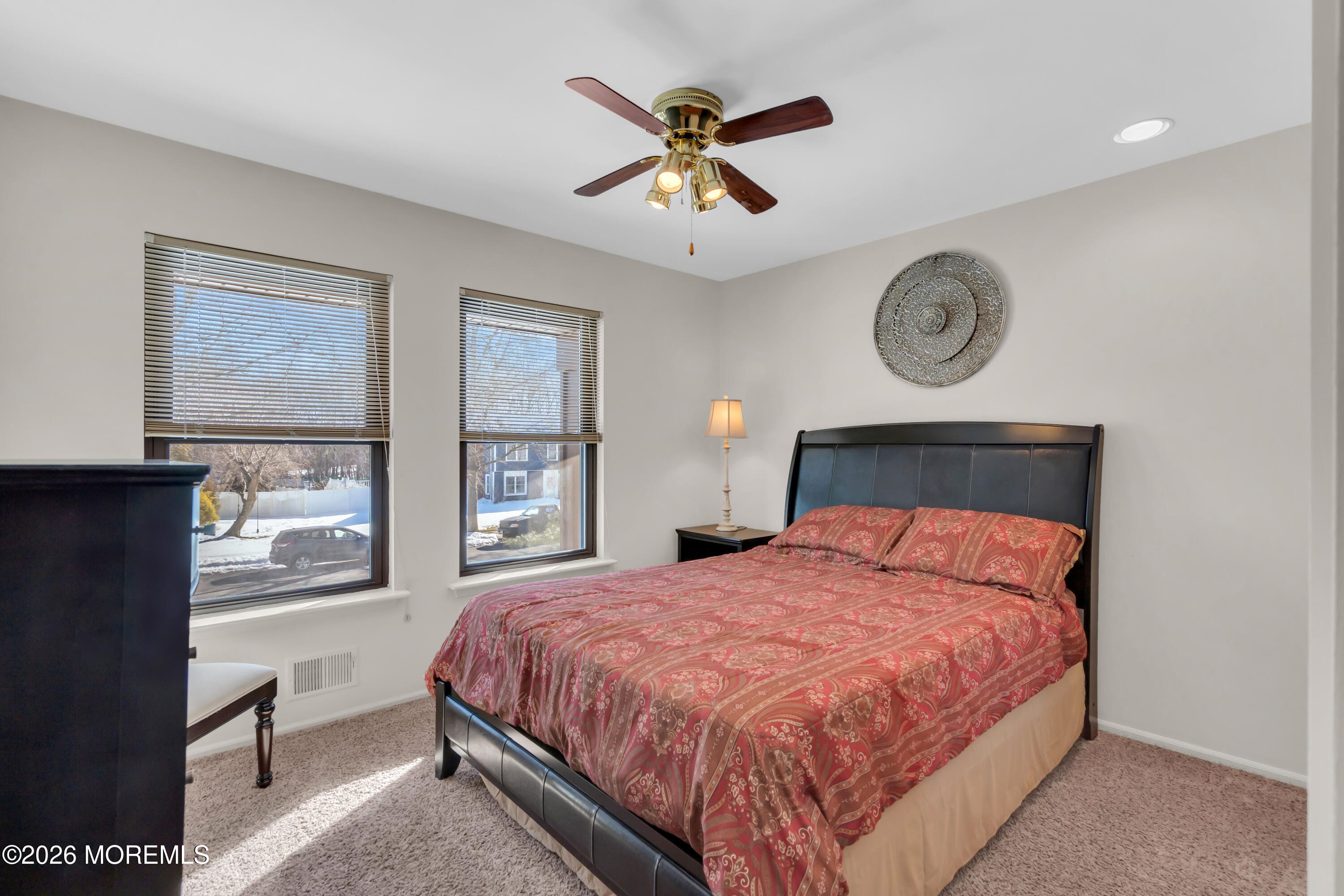 400 Killarney Drive, Toms River, NJ, 08753 image 25