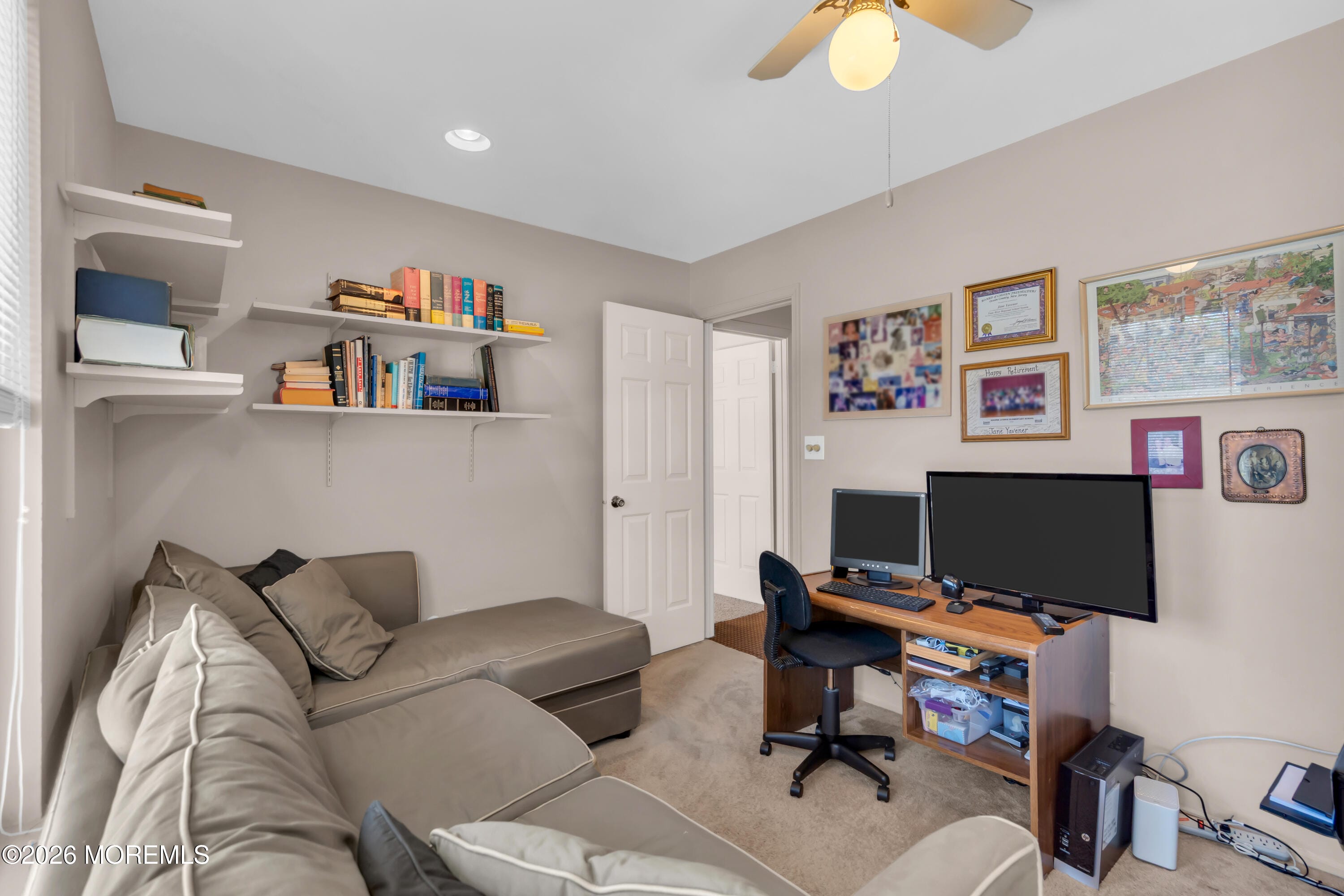 400 Killarney Drive, Toms River, NJ, 08753 image 22