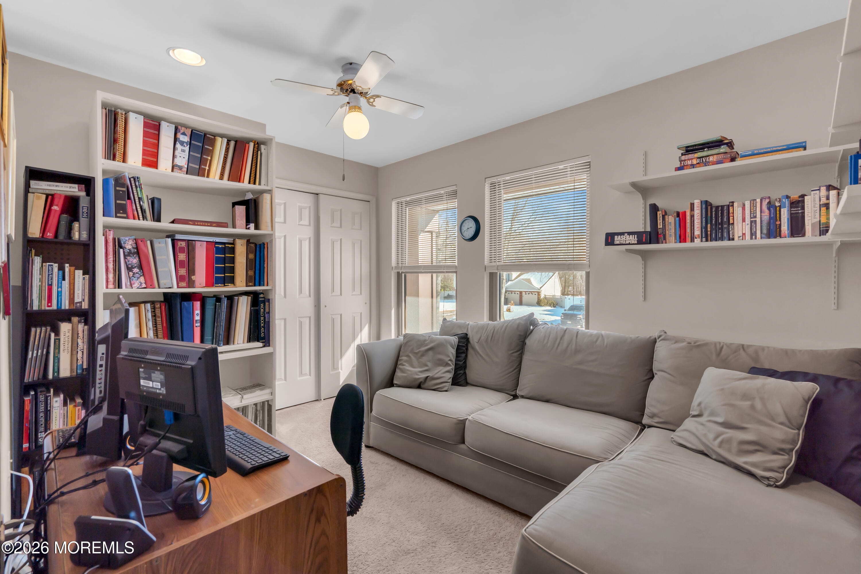 400 Killarney Drive, Toms River, NJ, 08753 image 23