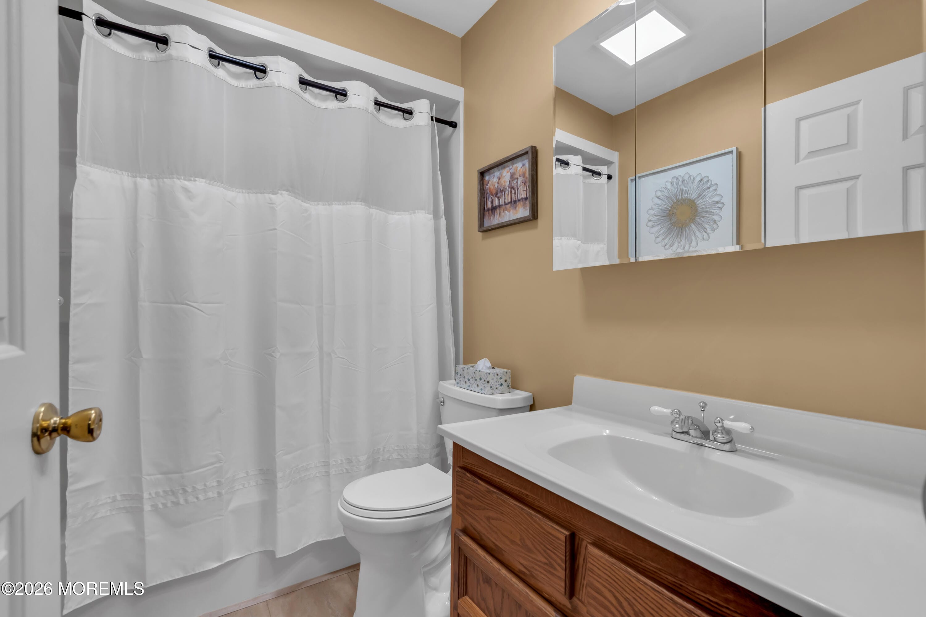 400 Killarney Drive, Toms River, NJ, 08753 image 26