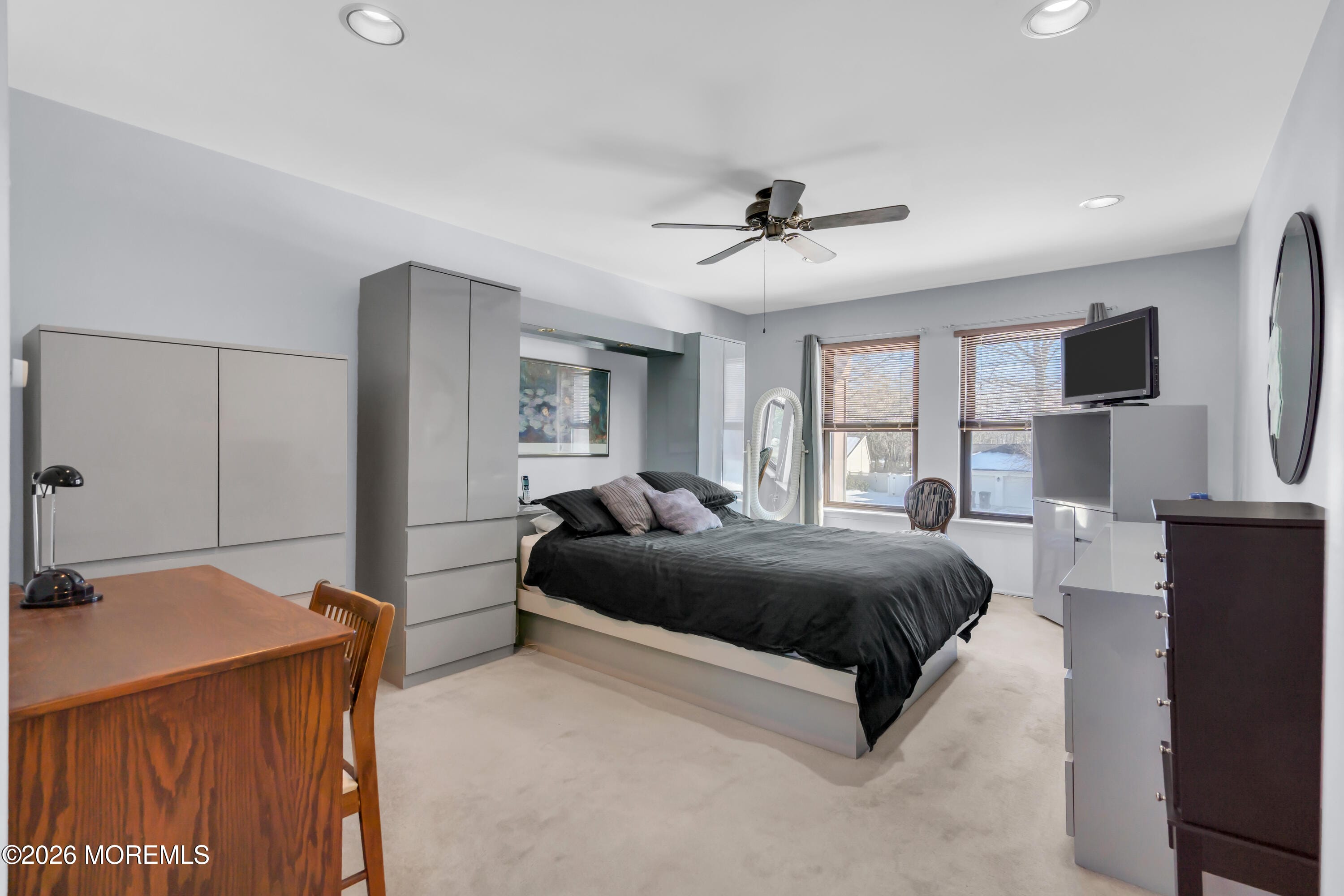 400 Killarney Drive, Toms River, NJ, 08753 image 27