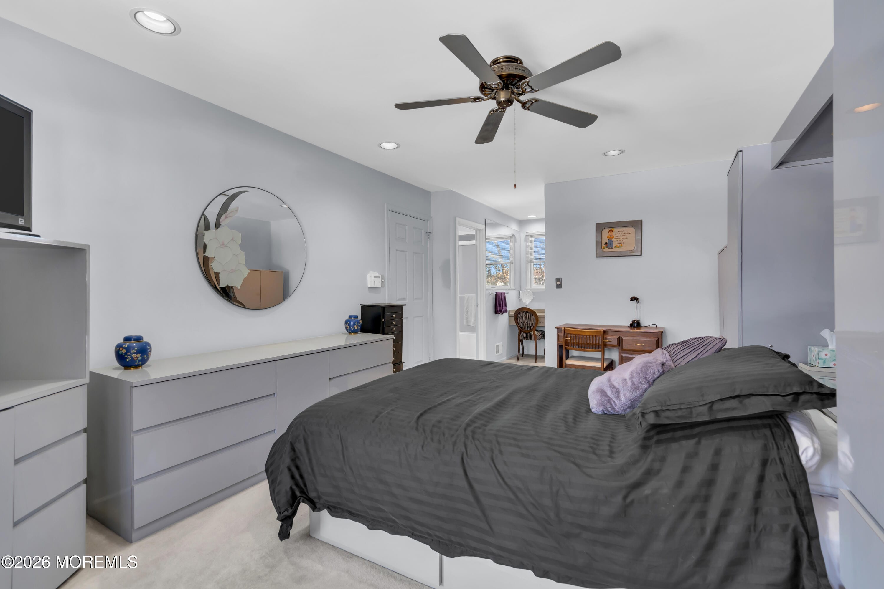 400 Killarney Drive, Toms River, NJ, 08753 image 28